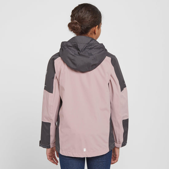 Kid’s Calderdale II Waterproof Jacket