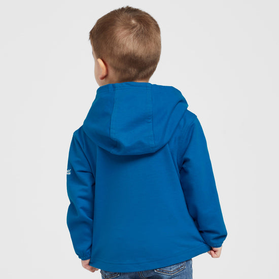 Peppa Pig Graphic Print Hoodie