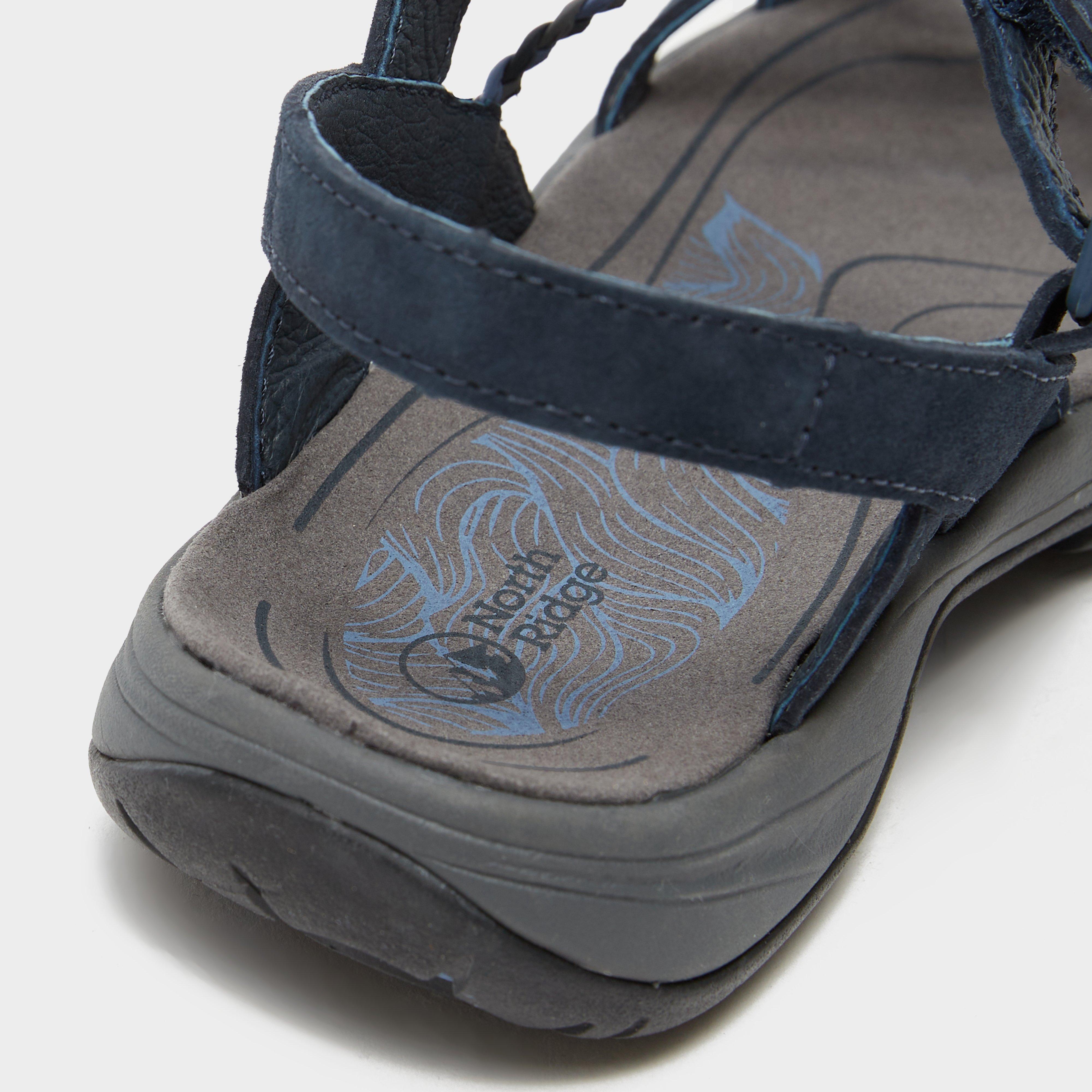 Women's Grace Sandal