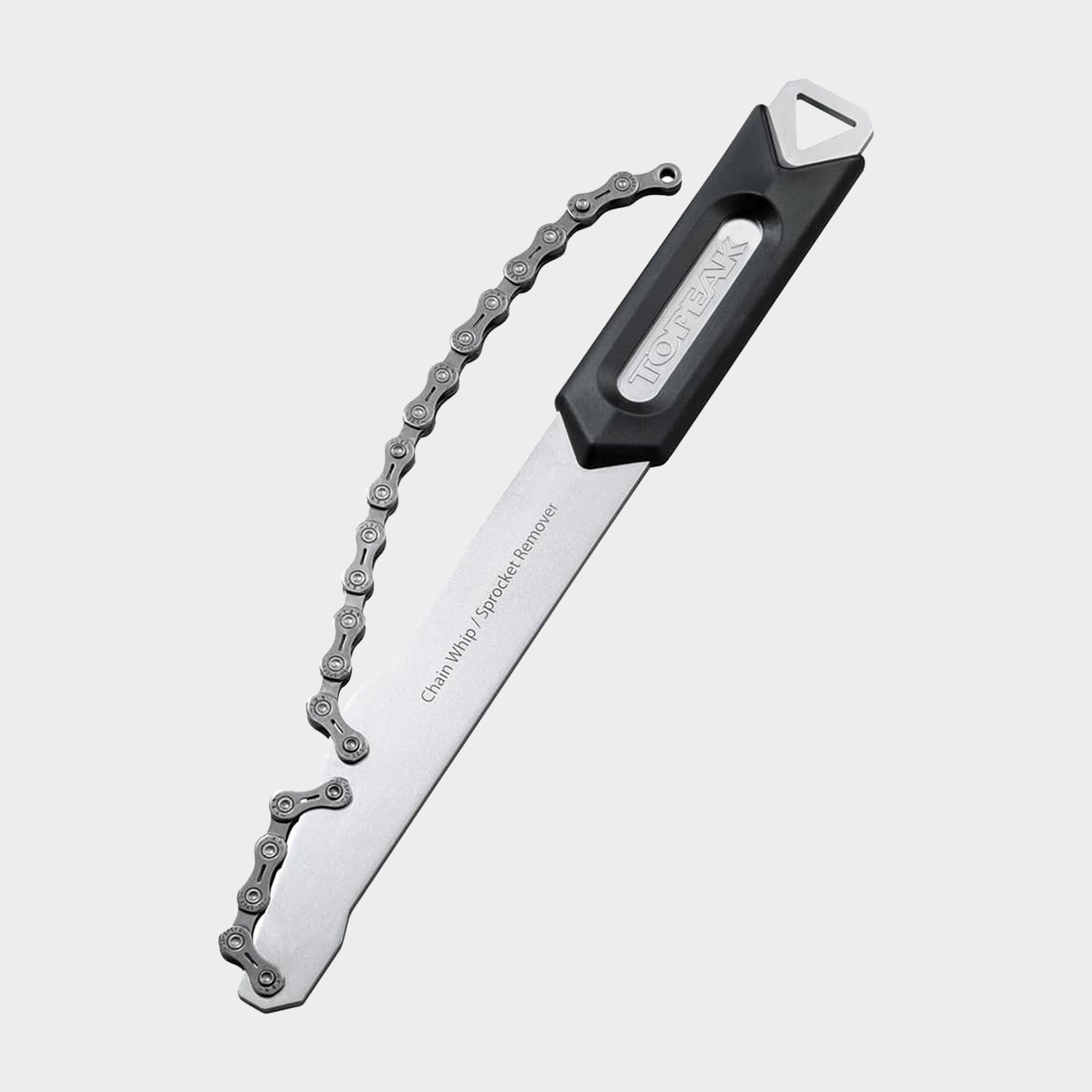 Chain Whip / Sprocket Remover