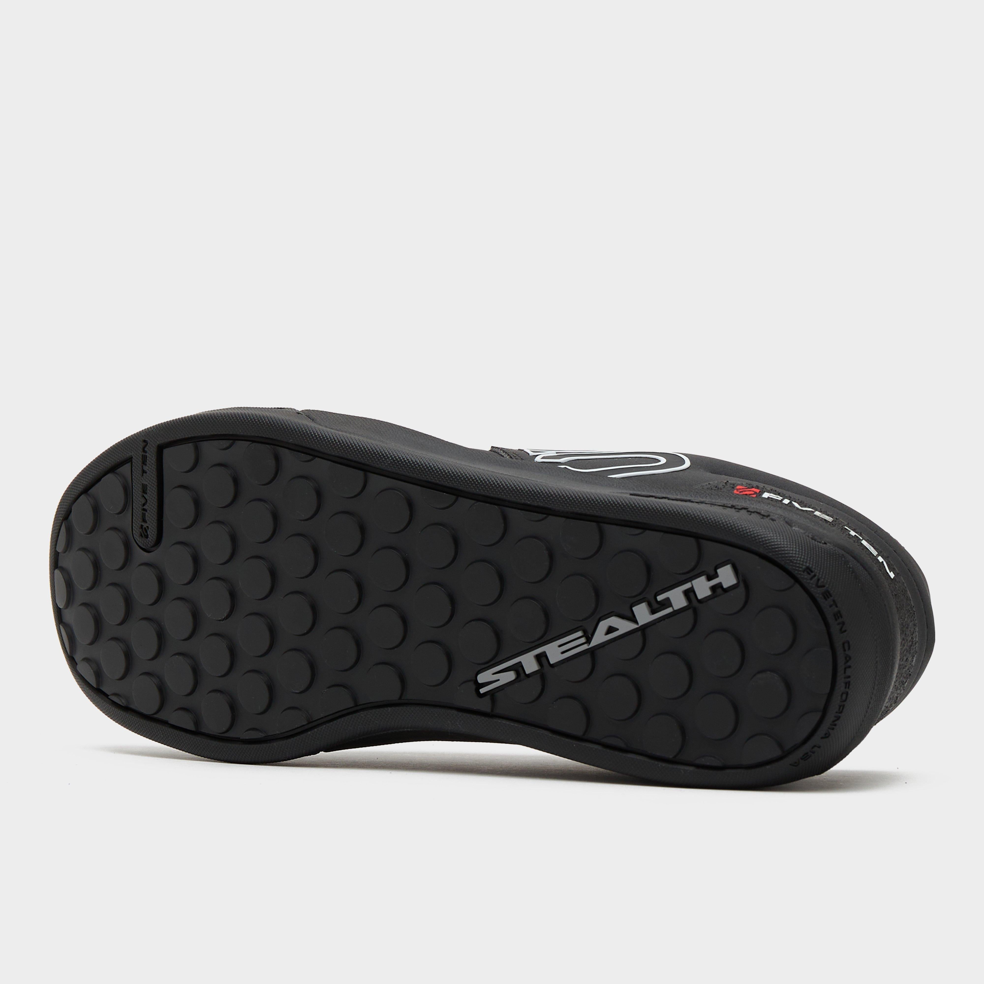 Freerider Pro Mountain Bike Shoes