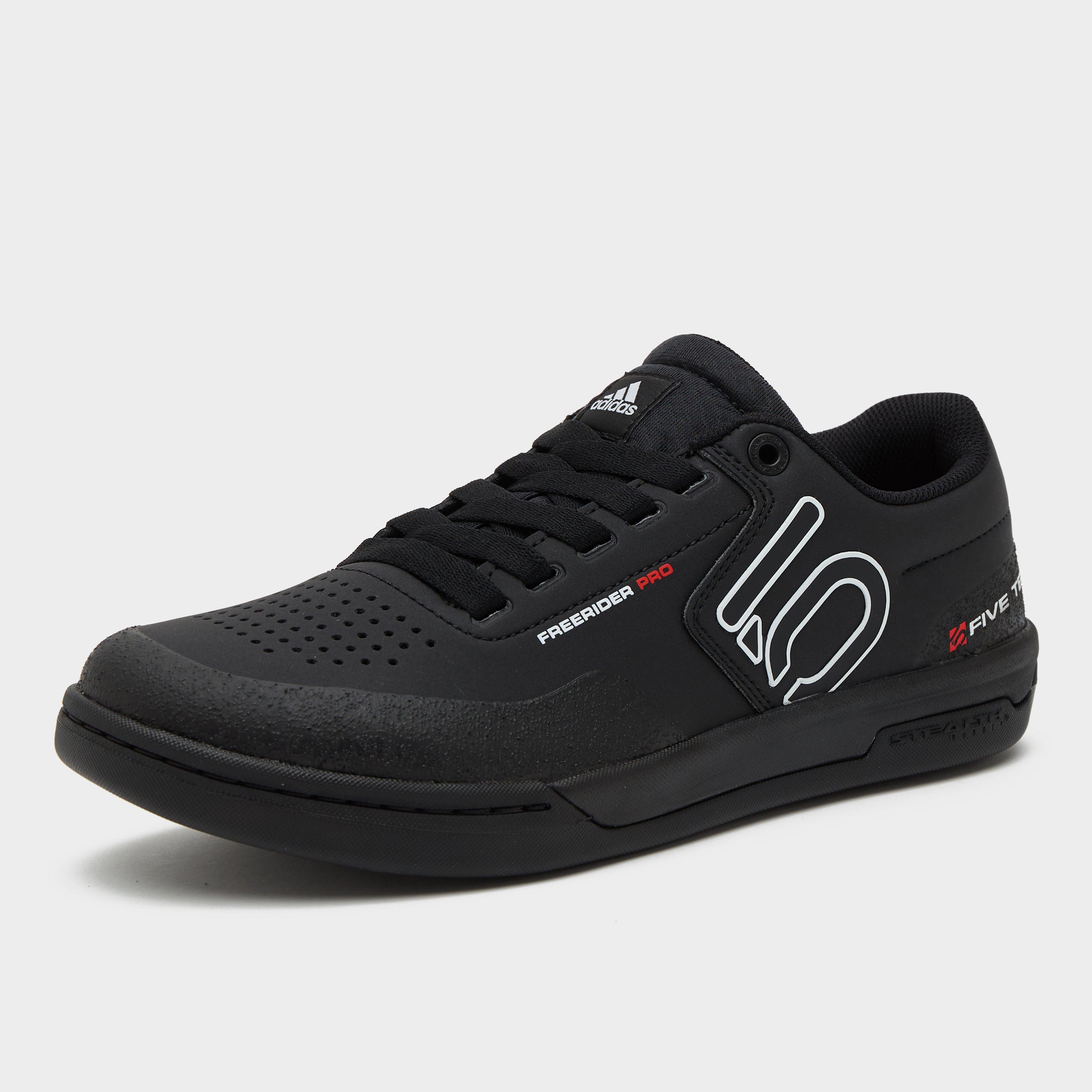 Freerider Pro Mountain Bike Shoes