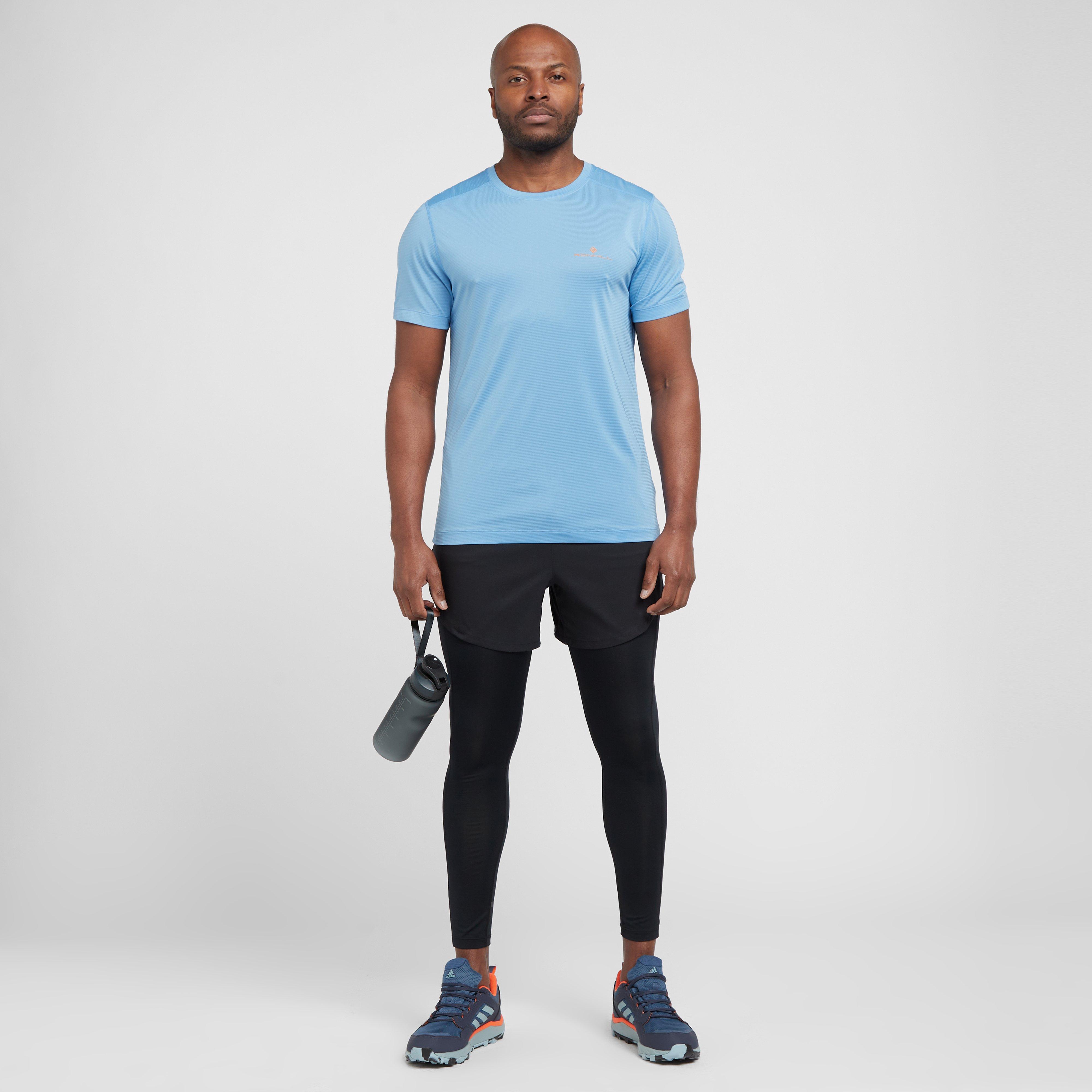 Men’s Tech Short Sleeve T-Shirt
