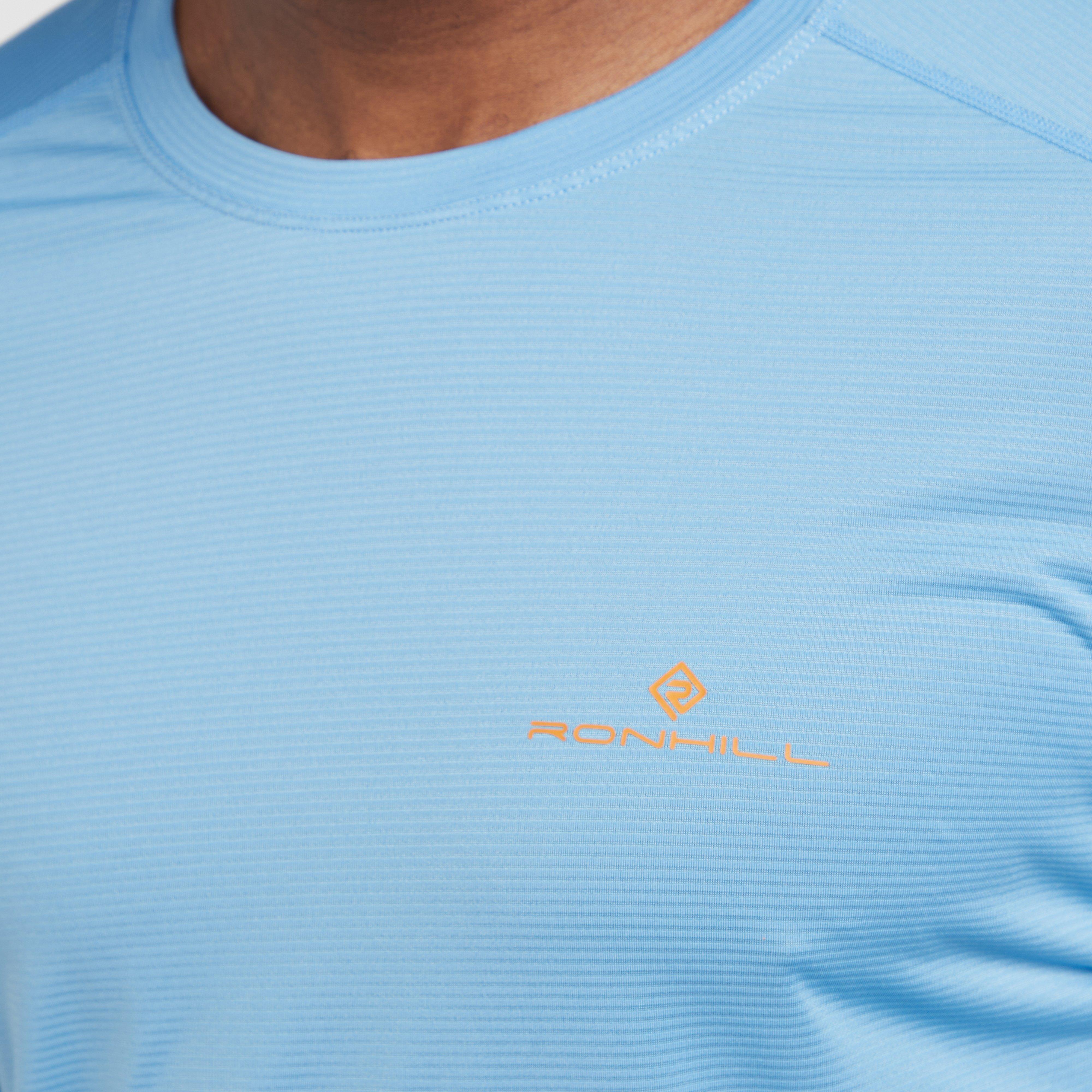 Men’s Tech Short Sleeve T-Shirt