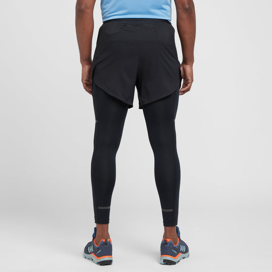 Men’s Life Twin Tights