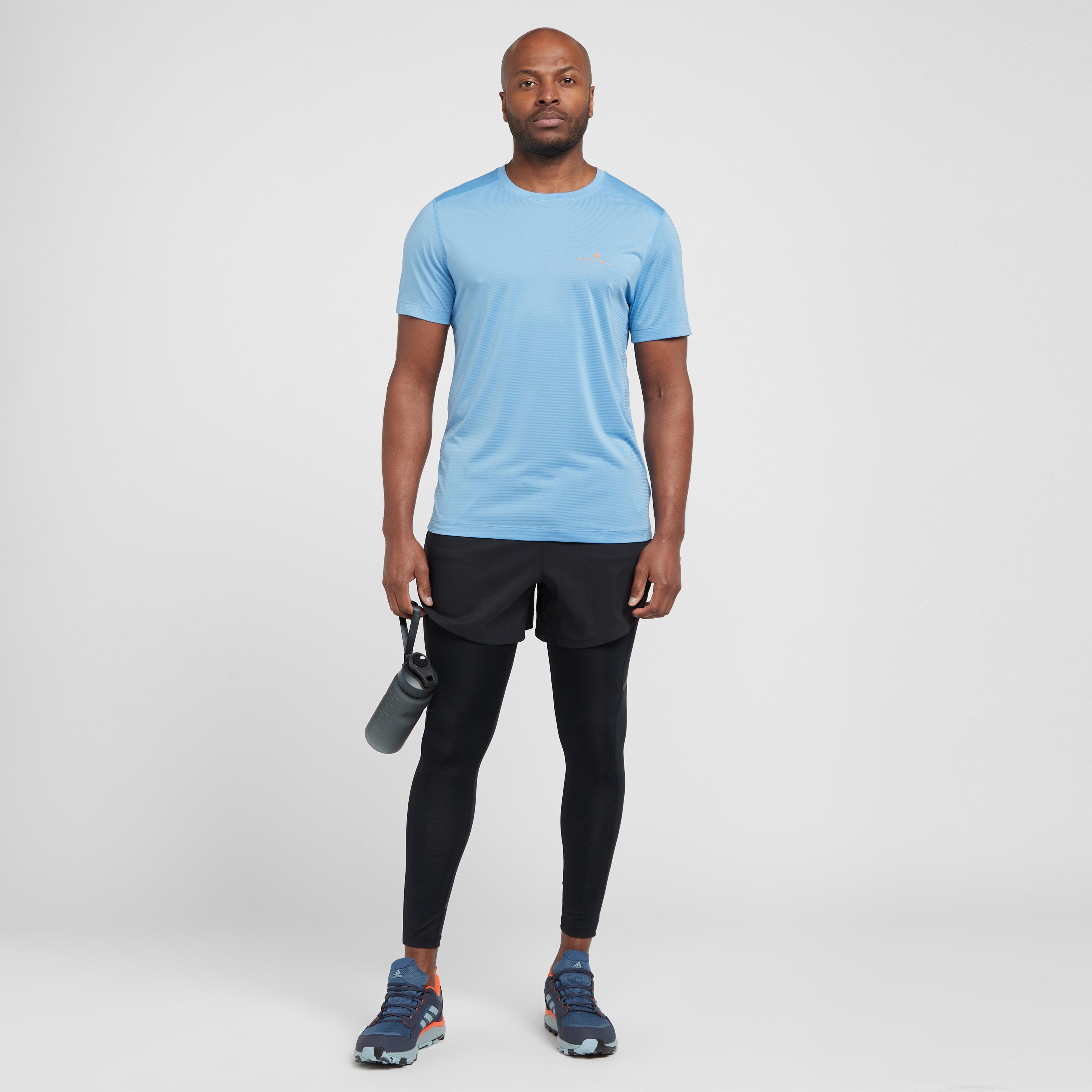 Men’s Life Twin Tights