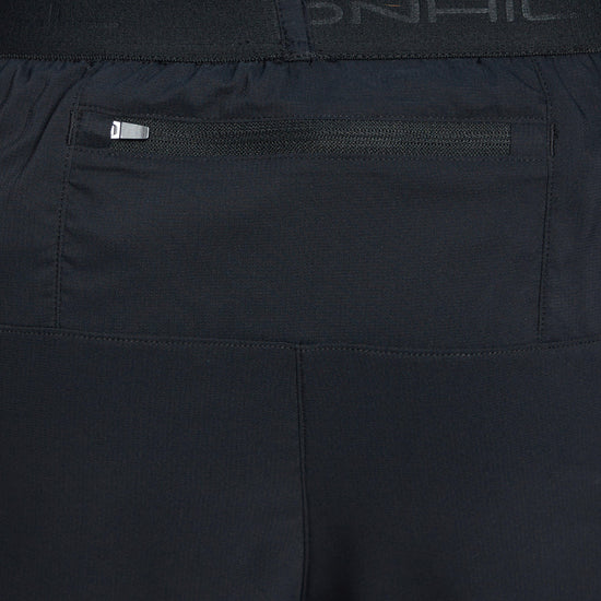 Men’s Life Twin Tights