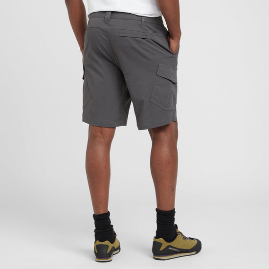 Men’s Bara Cargo Shorts