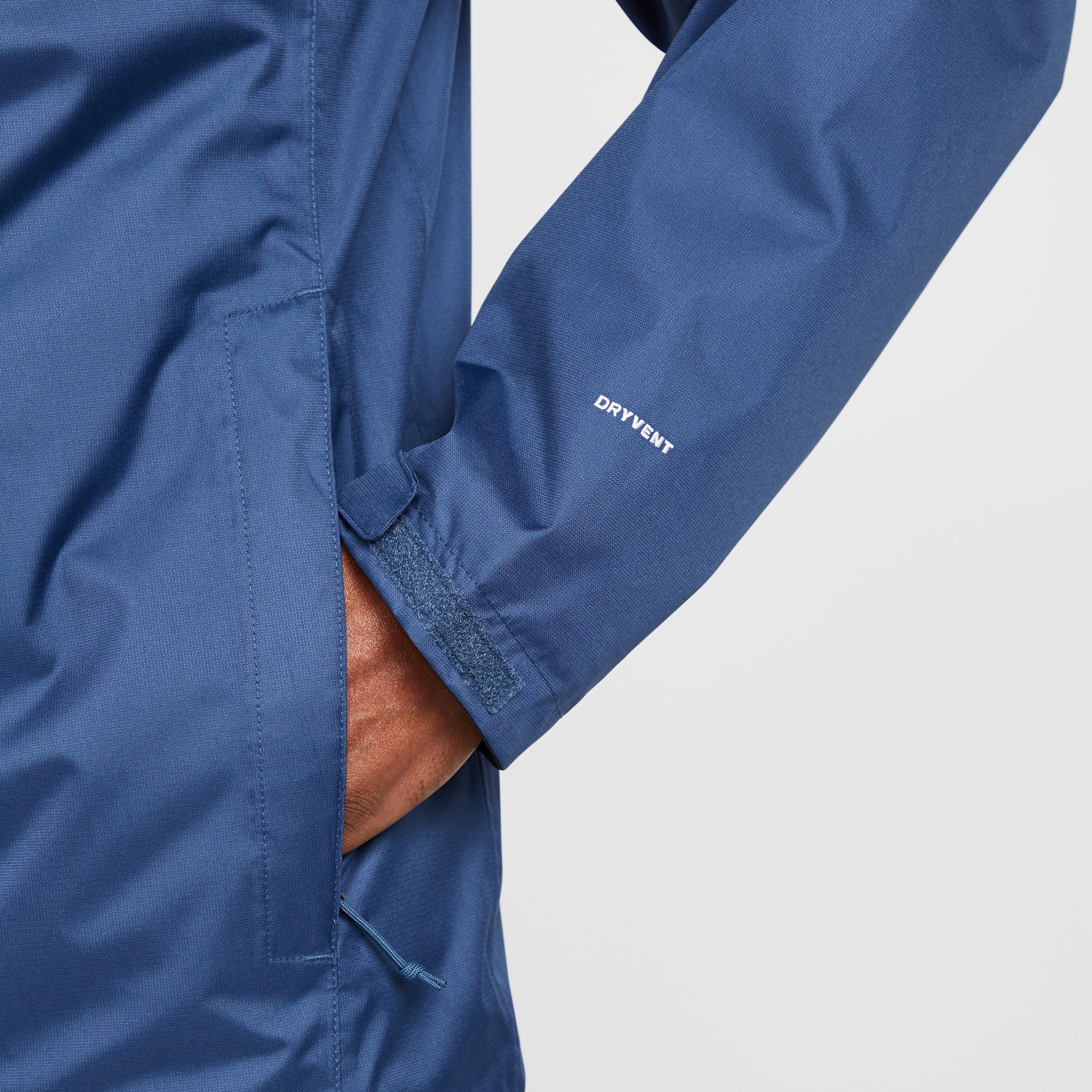 Men’s Evolve II Triclimate® 3-in-1 Jacket