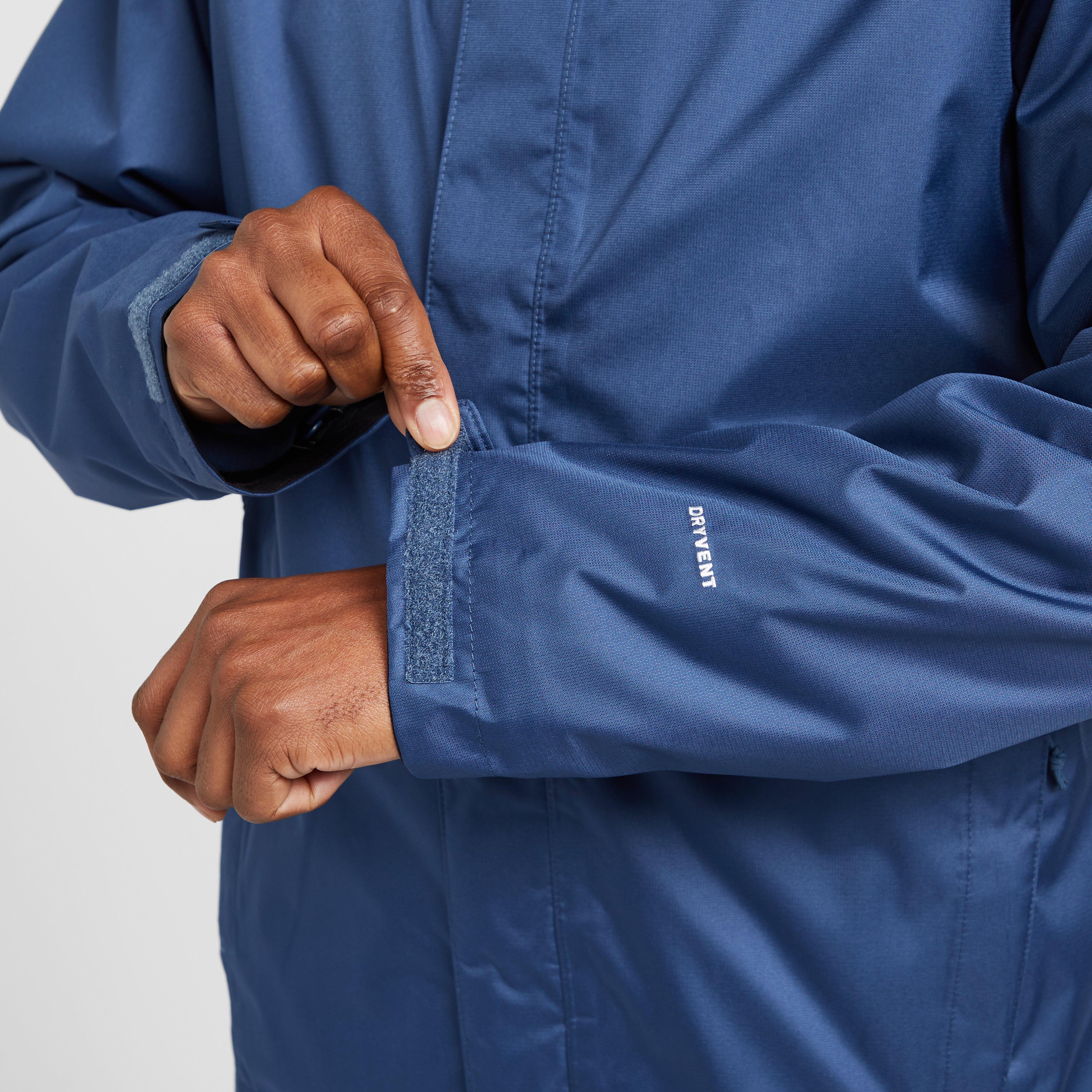 Men’s Evolve II Triclimate® 3-in-1 Jacket