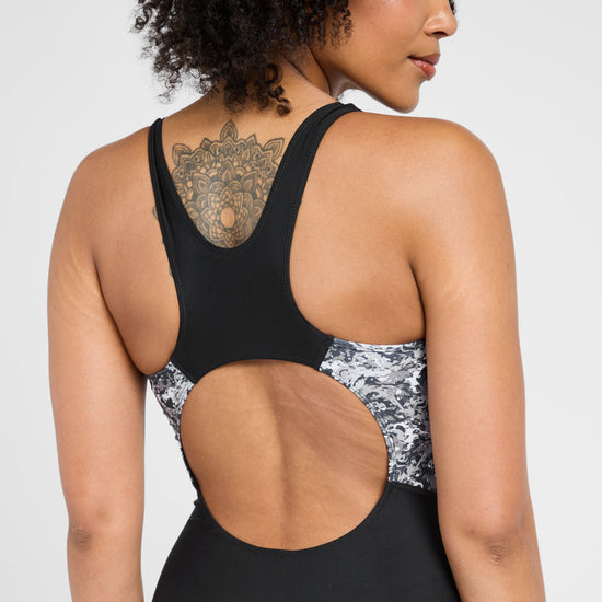 Women’s Swimming Suit