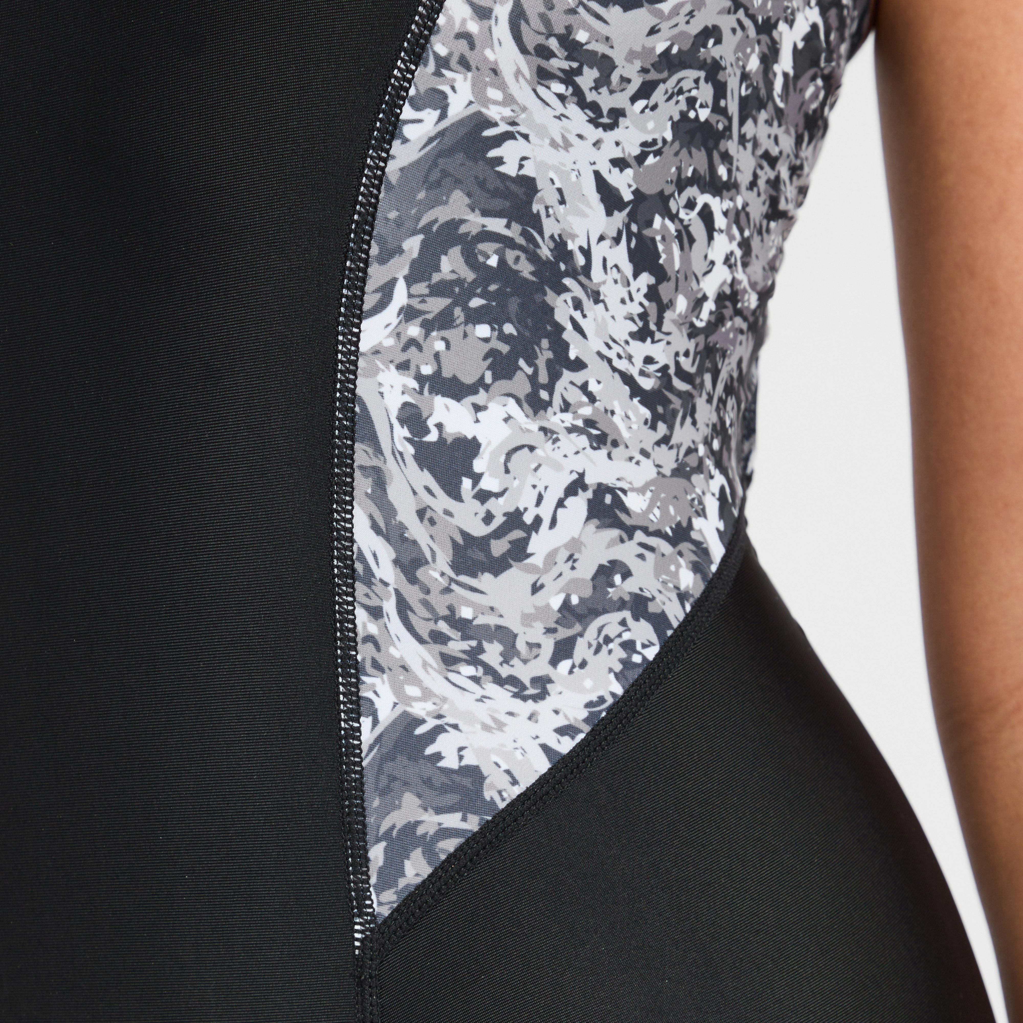 Women’s Swimming Suit