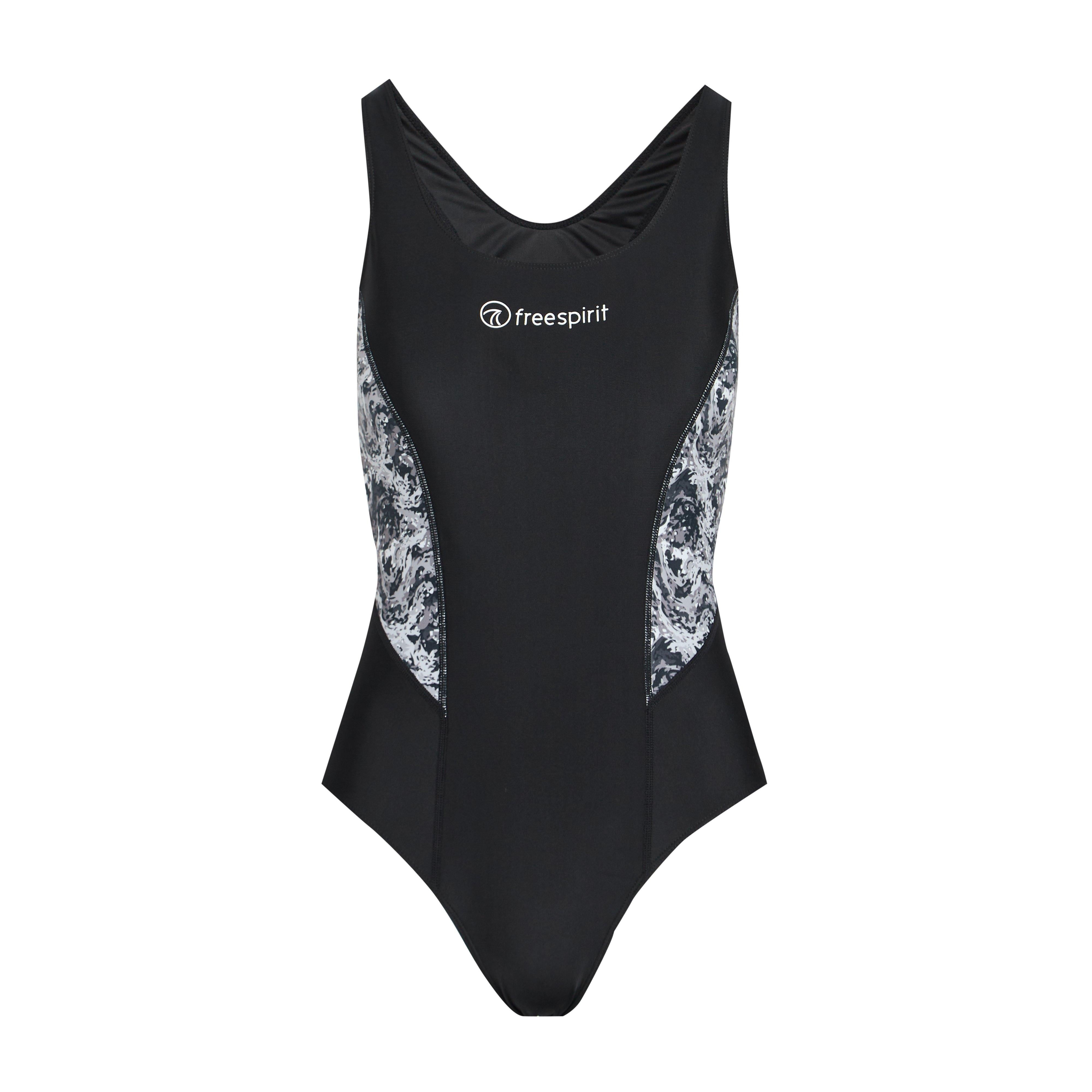 Women’s Swimming Suit