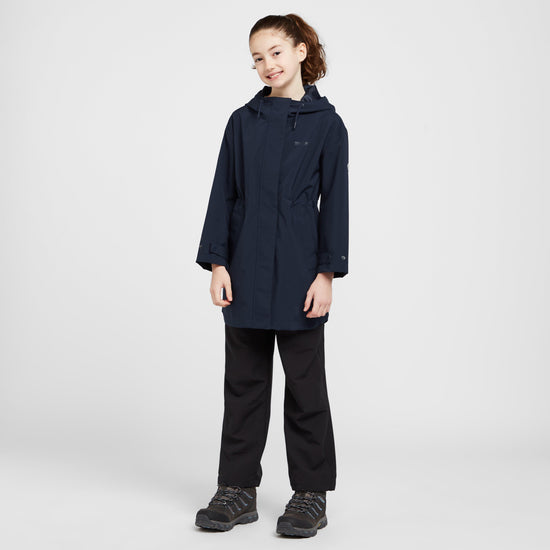 Kids’ Elling Jacket