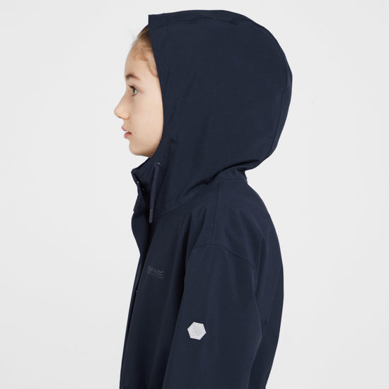 Kids’ Elling Jacket