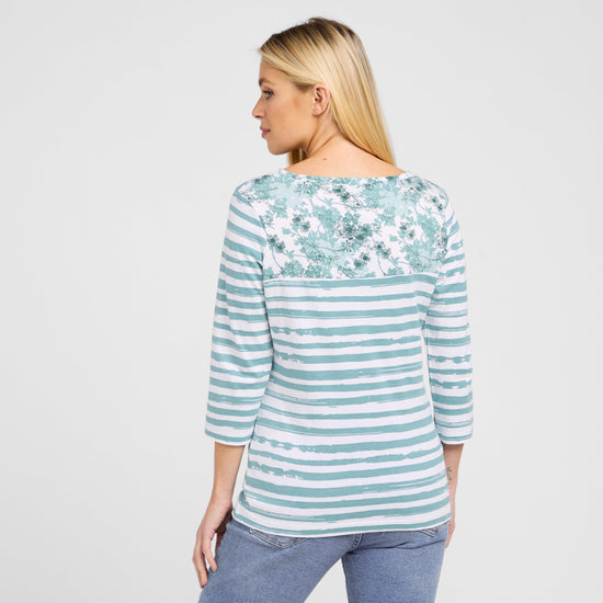 Women’s Patsy T-Shirt