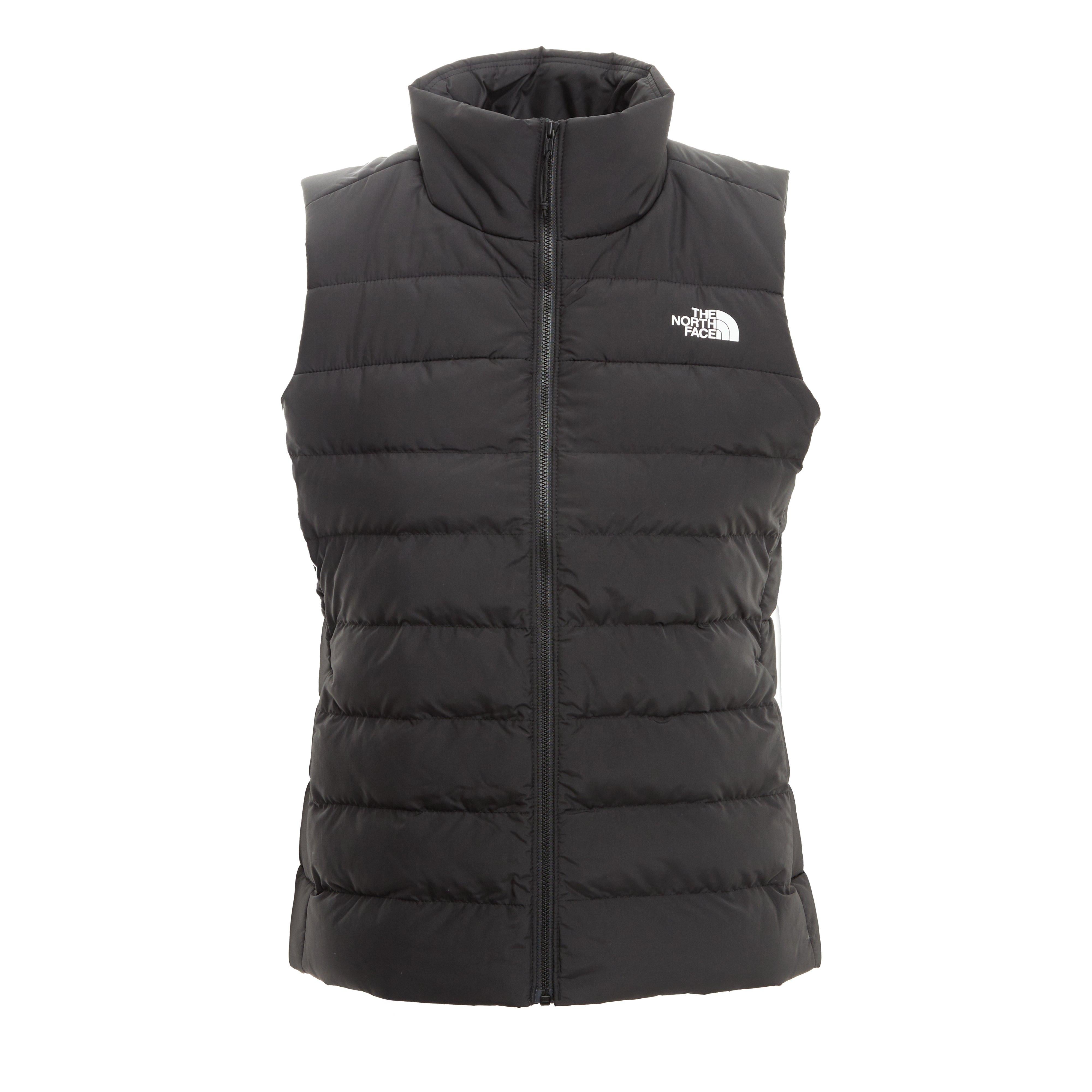 Women’s Aconcagua III Gilet