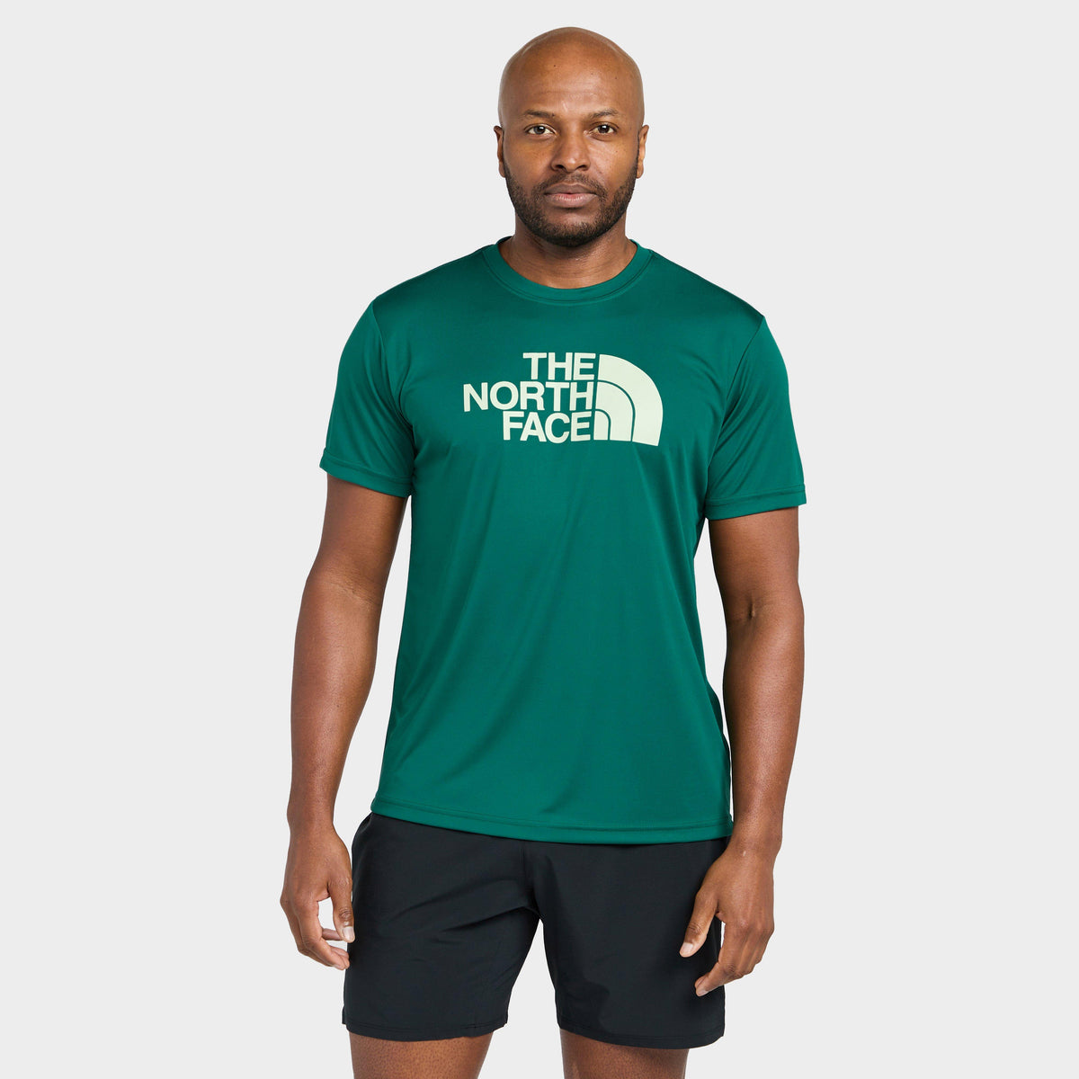 Men’s Reaxion Easy T-Shirt