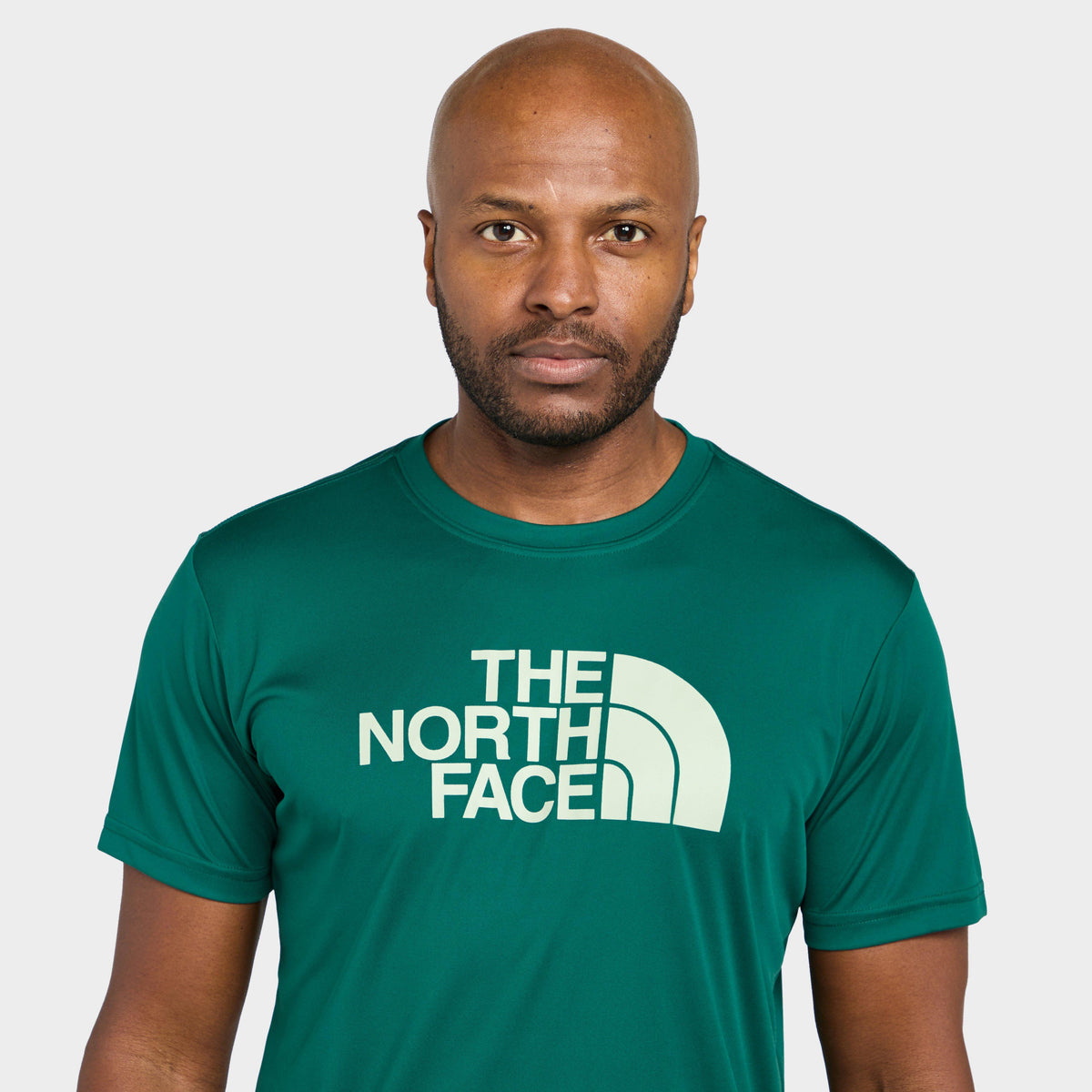 Men’s Reaxion Easy T-Shirt