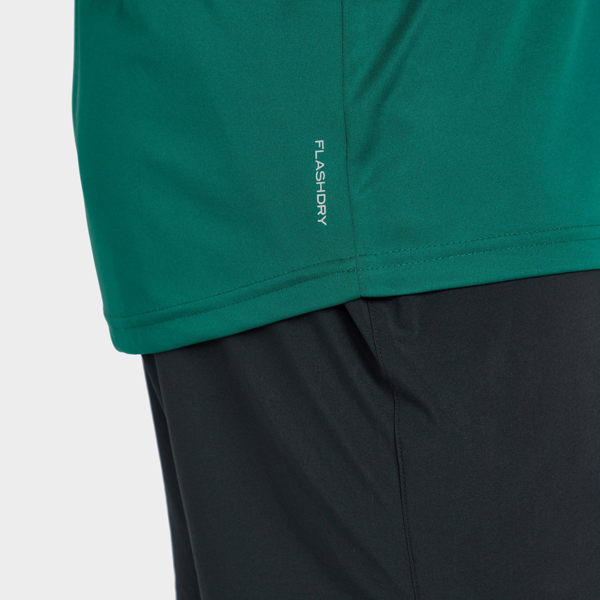 Men’s Reaxion Easy T-Shirt
