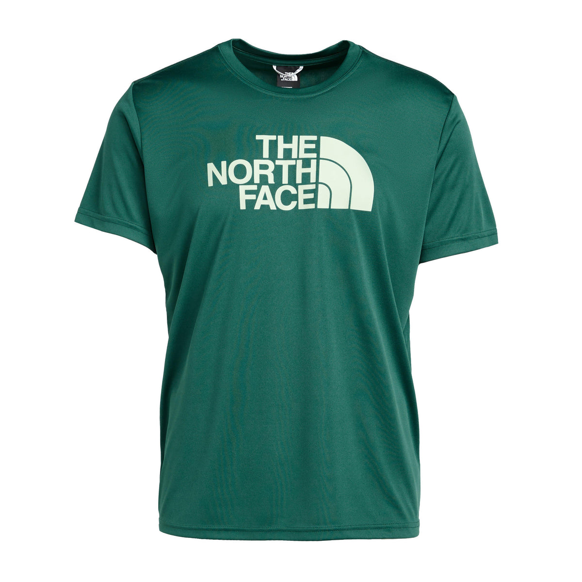 Men’s Reaxion Easy T-Shirt