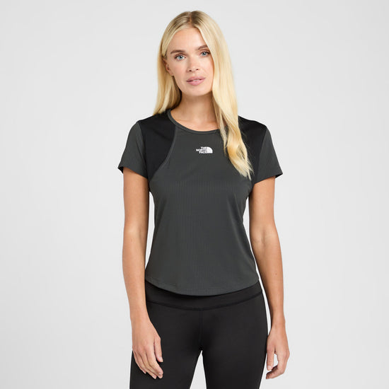 Women's Lightbring Short Sleeve T-Shirt