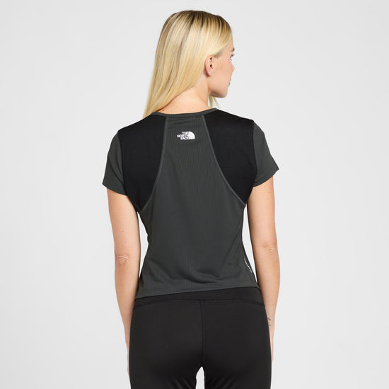 Women's Lightbring Short Sleeve T-Shirt