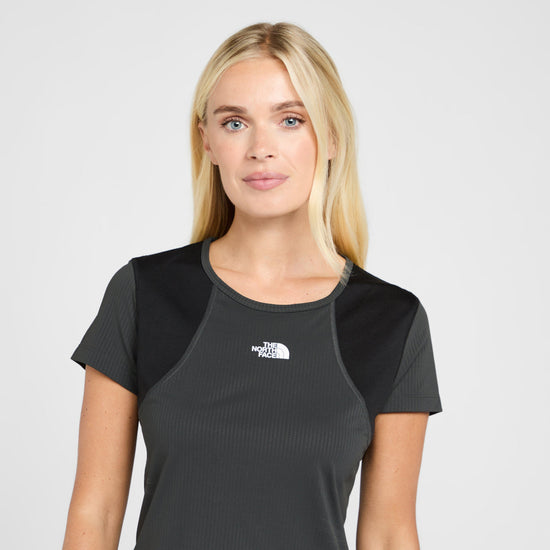 Women's Lightbring Short Sleeve T-Shirt