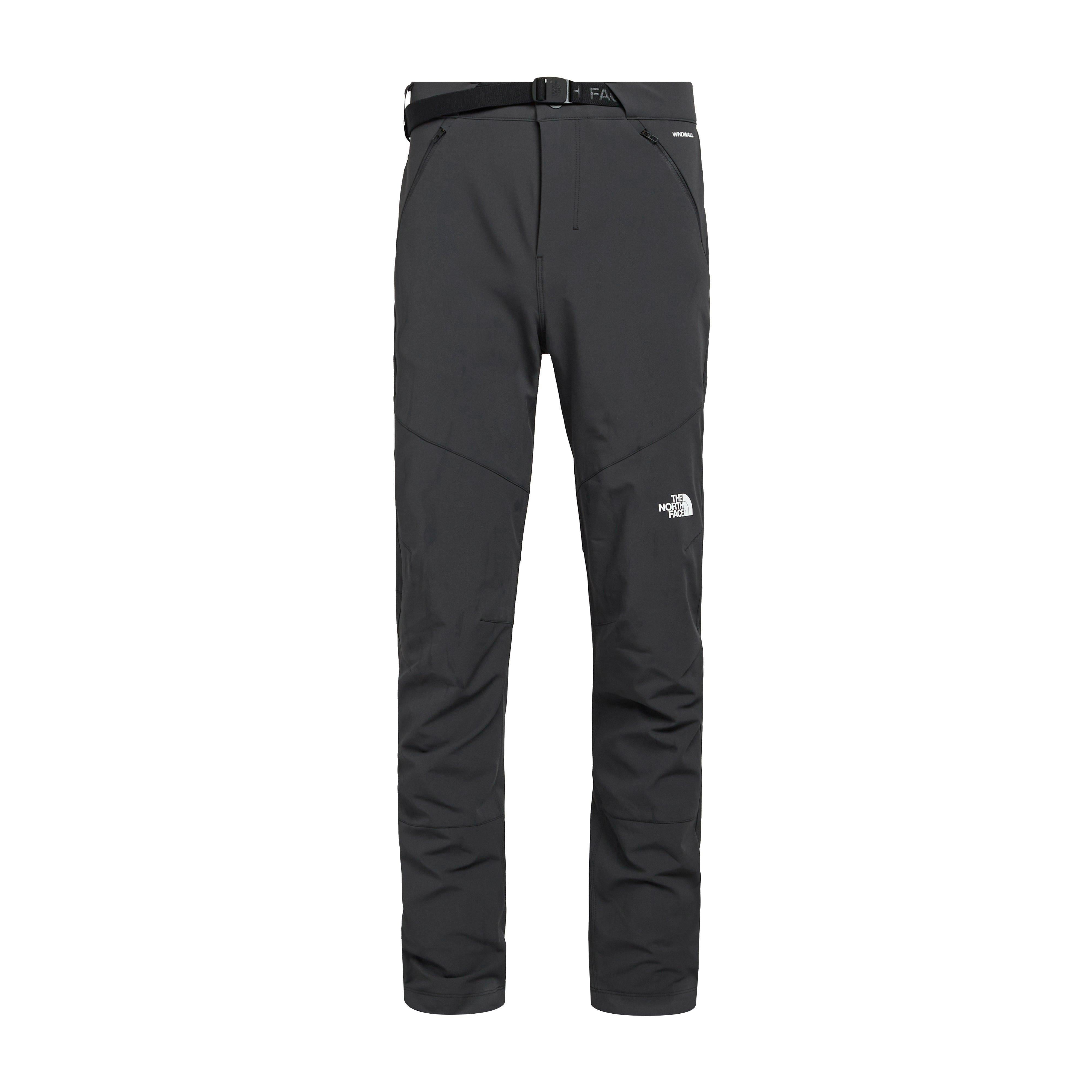 Men's Diablo Trousers