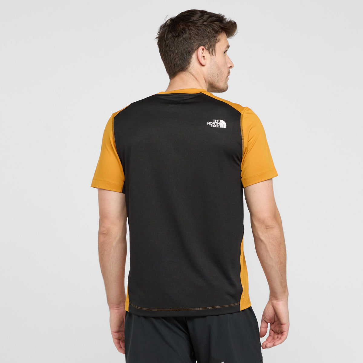 Men’s Lightbright T-Shirt