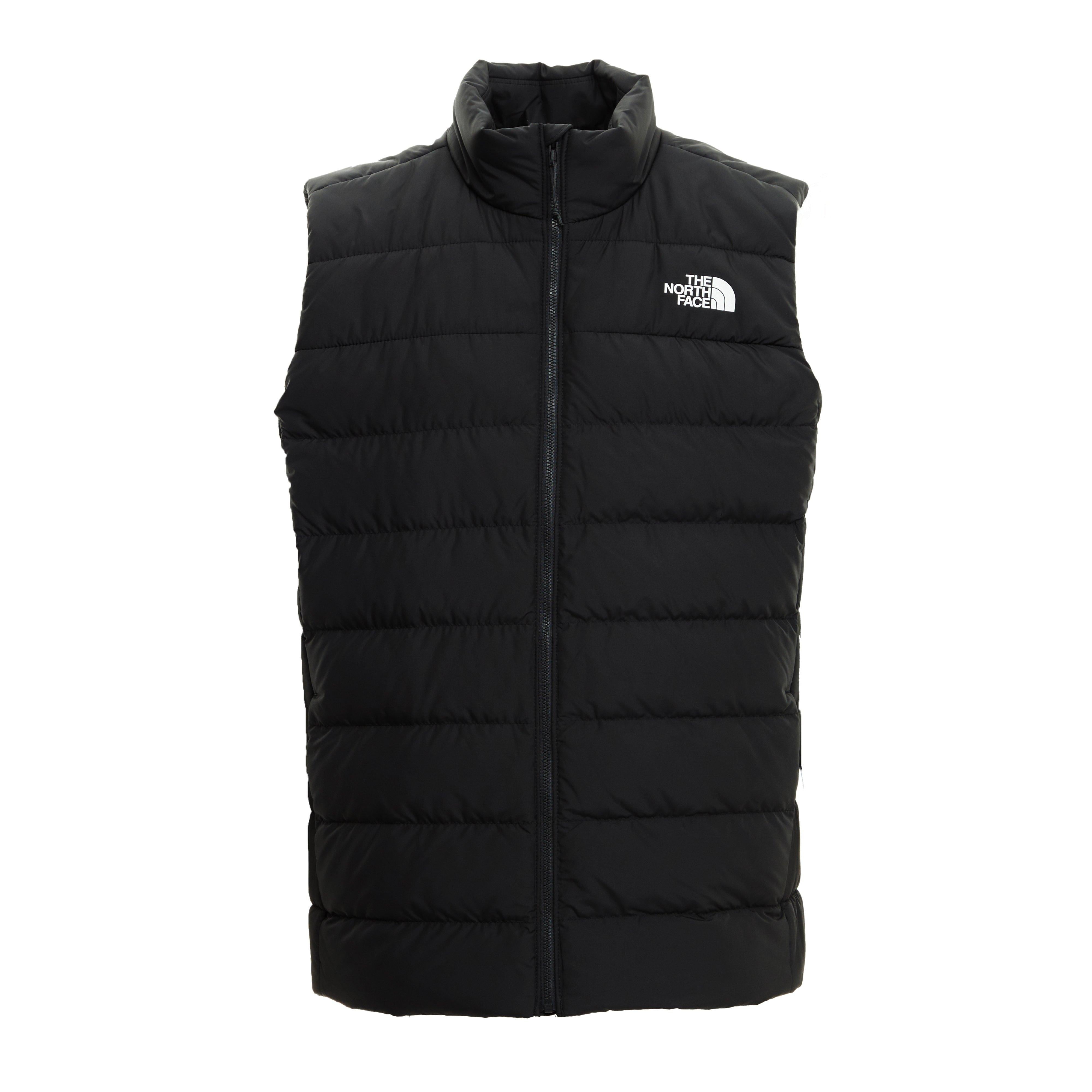 Men’s Aconcagua III Gilet