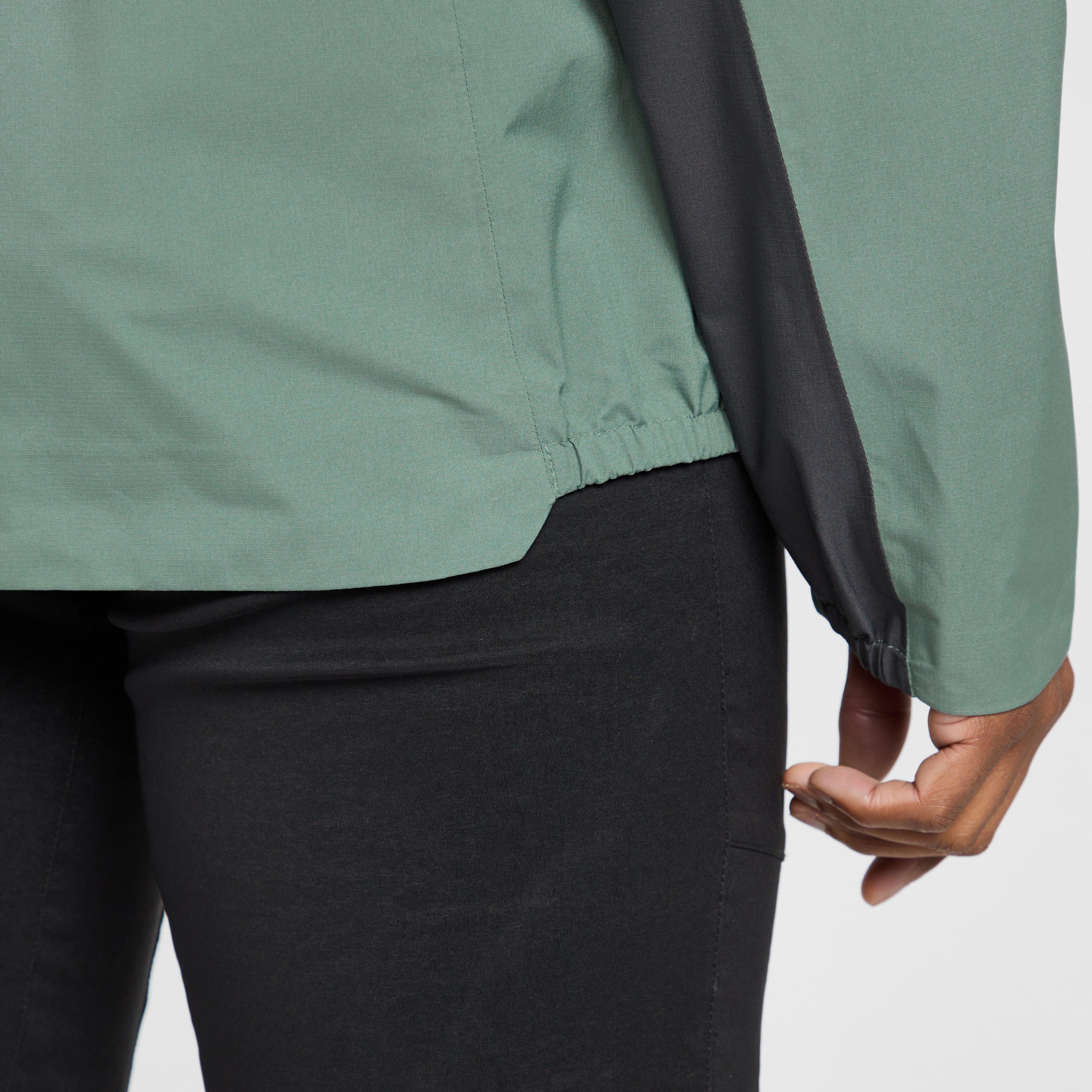 Men's Sheltered Creek 2.5L Jacket