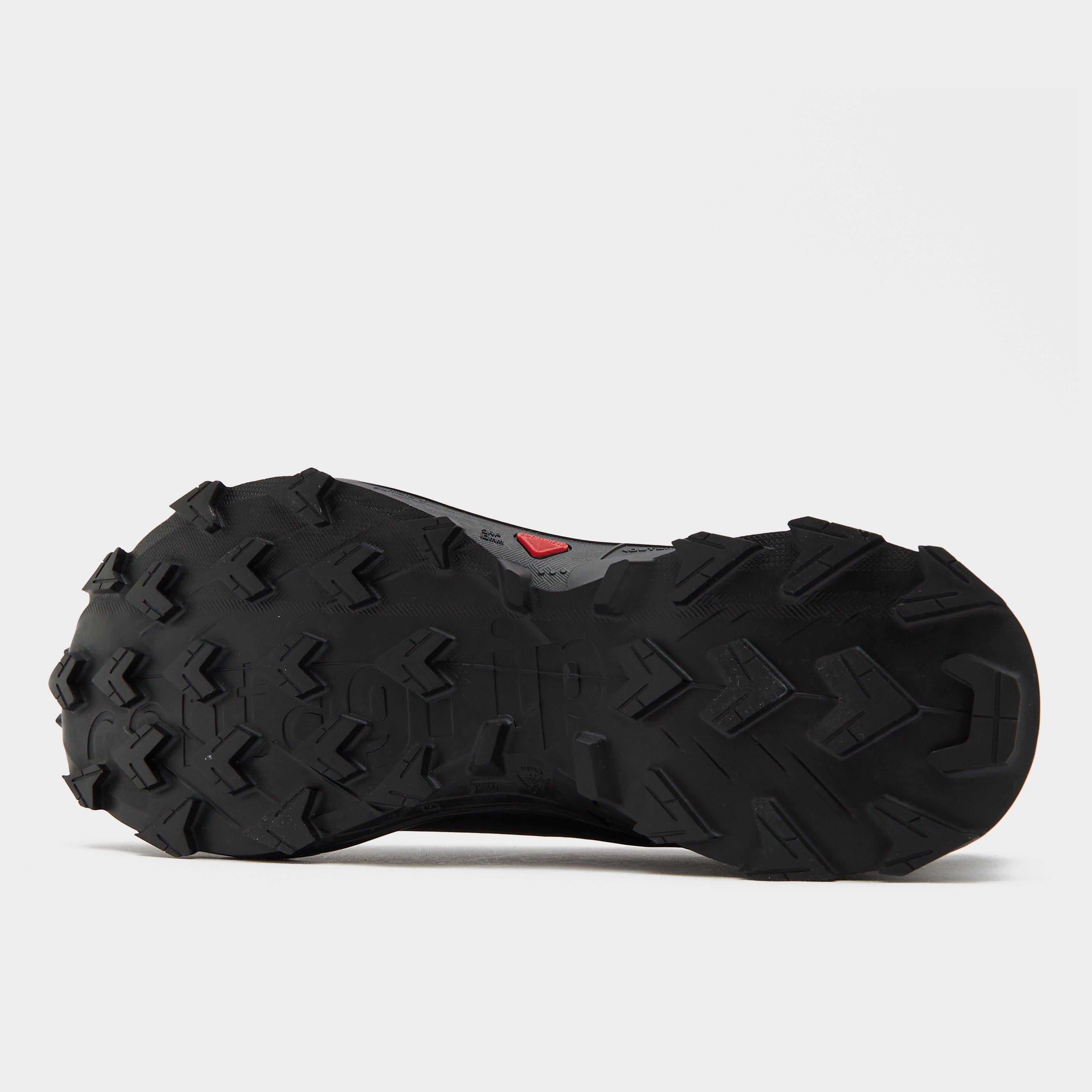 Men’s Supercross 4 Trail Running Shoes