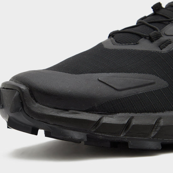 Men’s Supercross 4 Trail Running Shoes