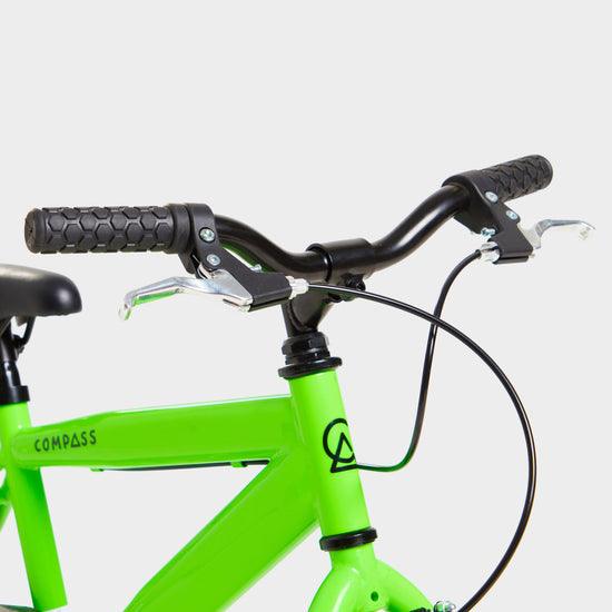 Freedom 16” Kids’ Bike