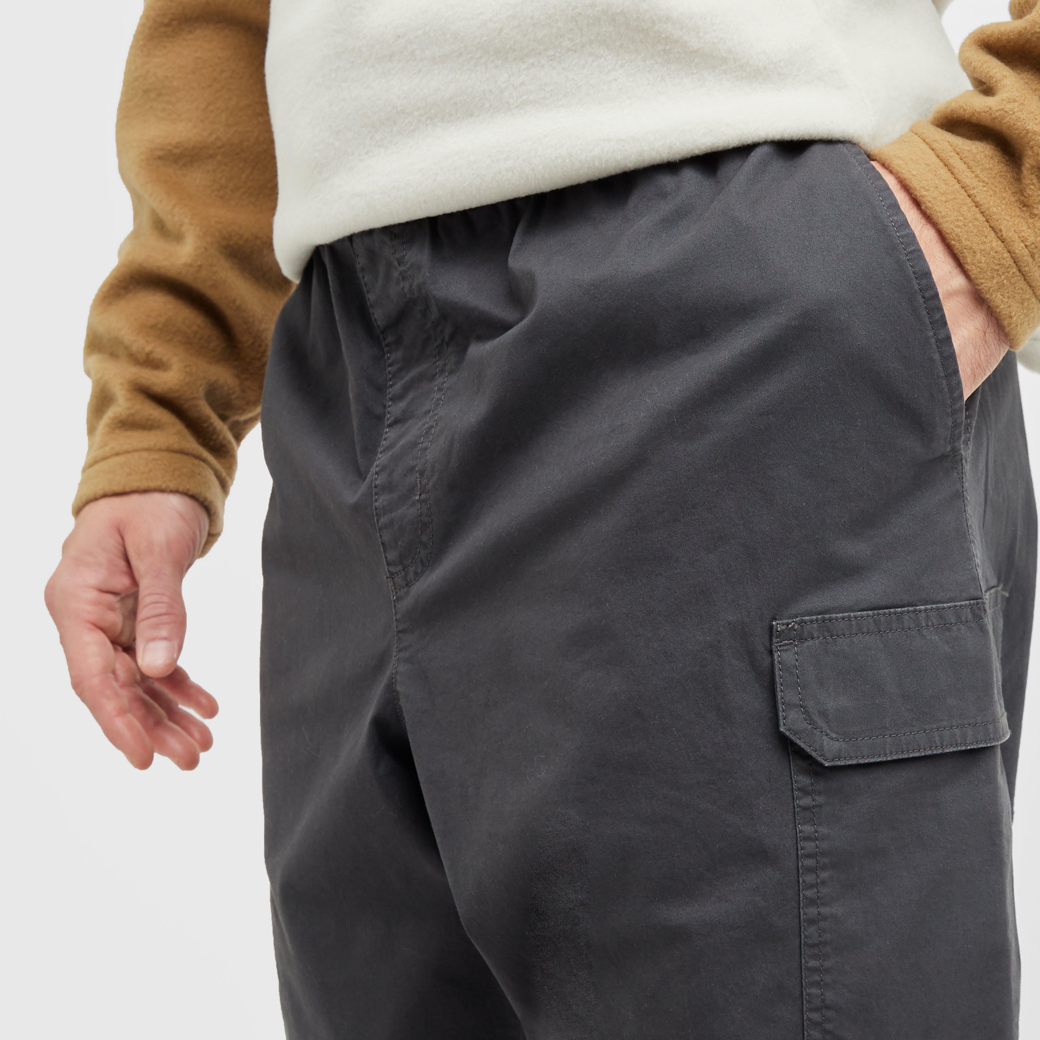 Men’s Rapid Rivers™ Cargo Trousers