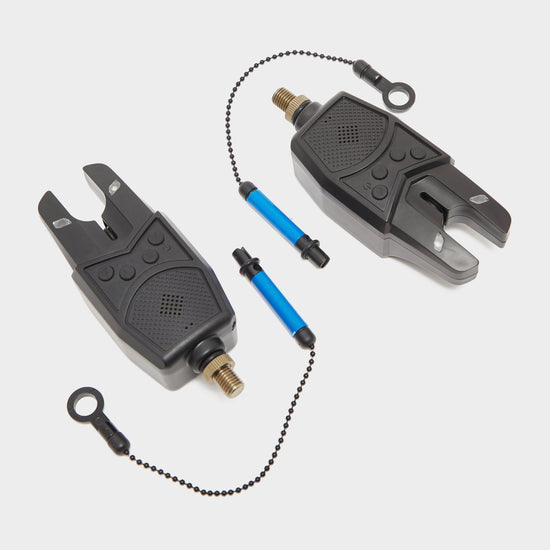 Kougar 2+1 Alarm Set