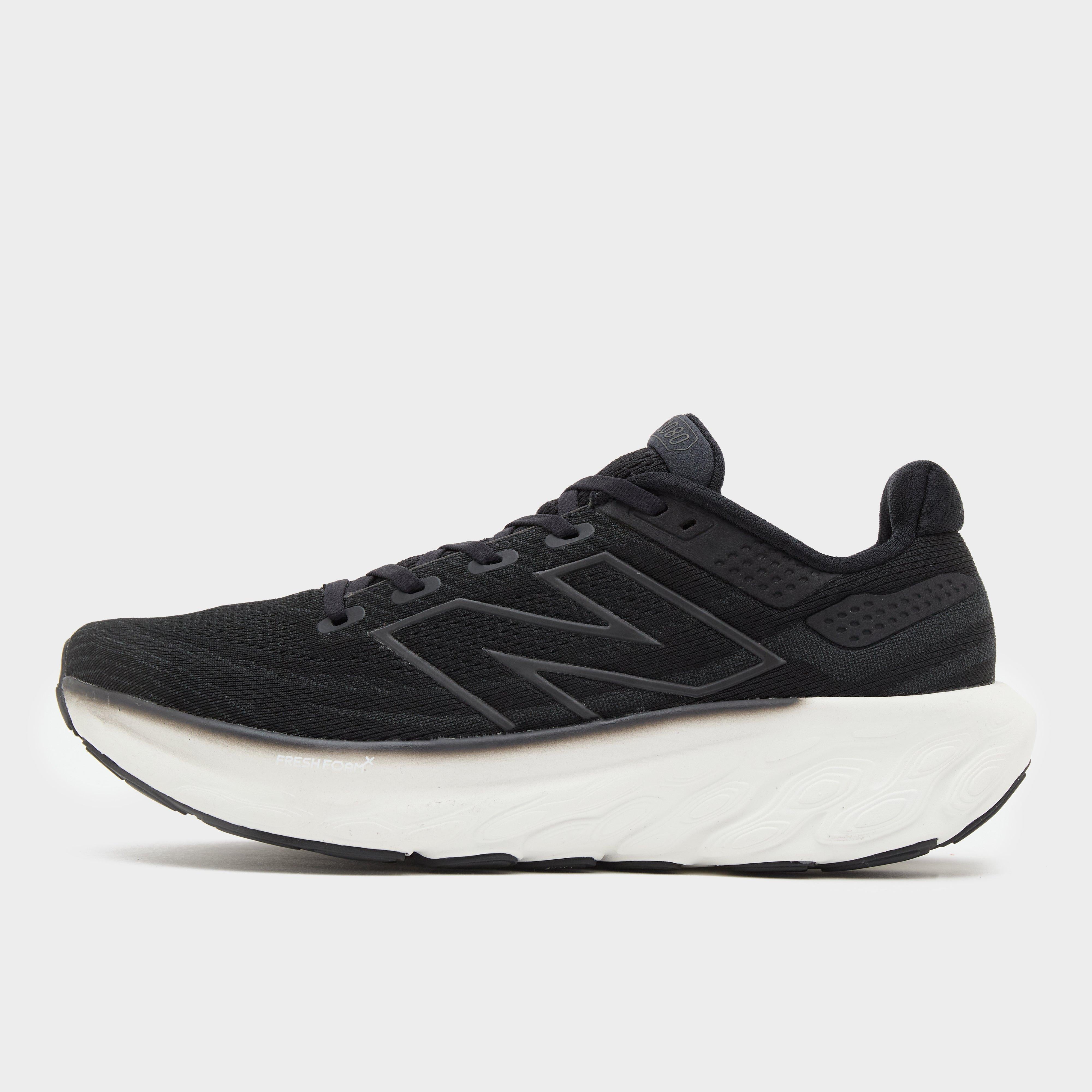 Men's Fresh Foam x 1080v13 Running Shoes