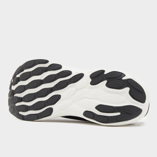 Men's Fresh Foam x 1080v13 Running Shoes