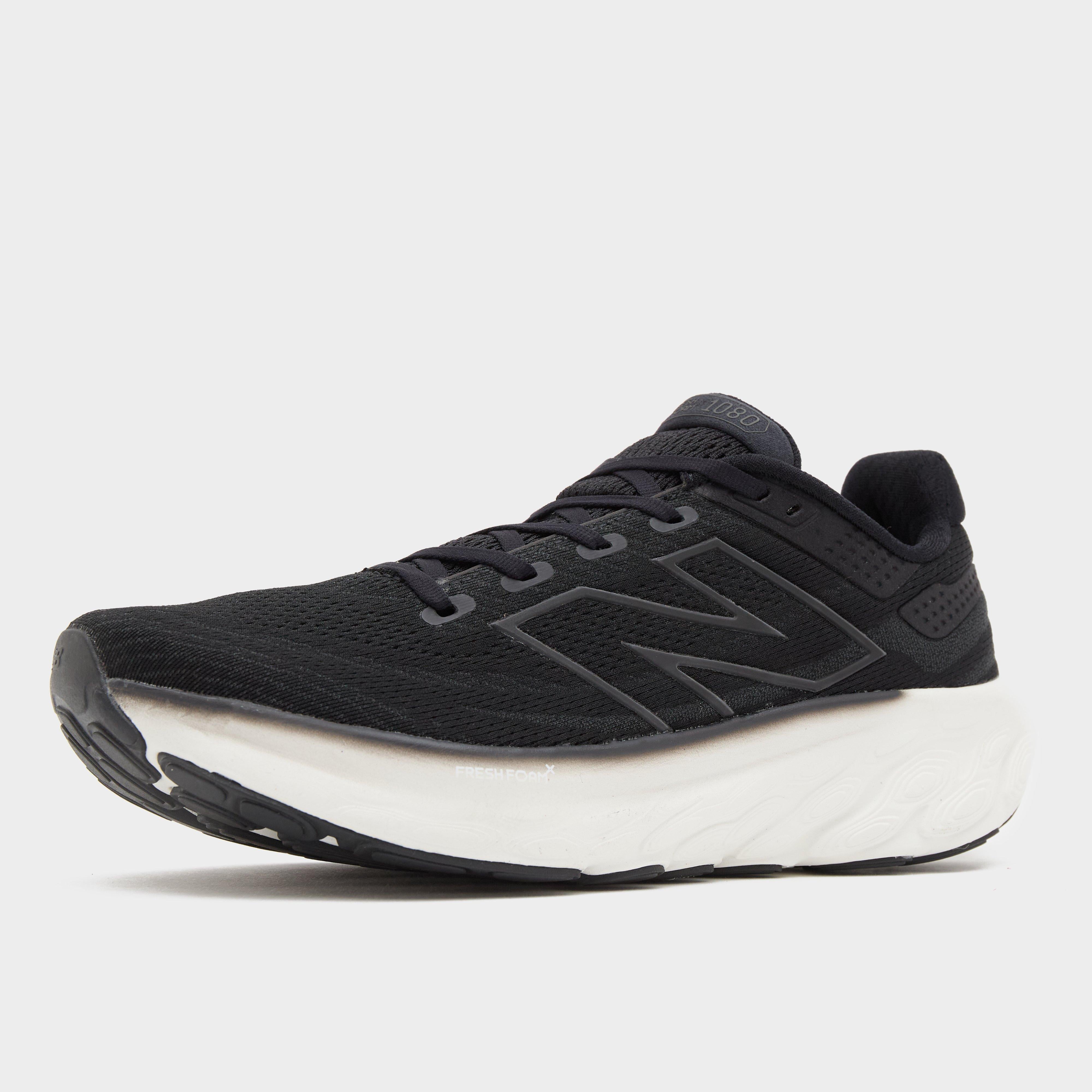 Men's Fresh Foam x 1080v13 Running Shoes