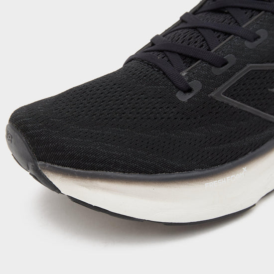 Men's Fresh Foam x 1080v13 Running Shoes