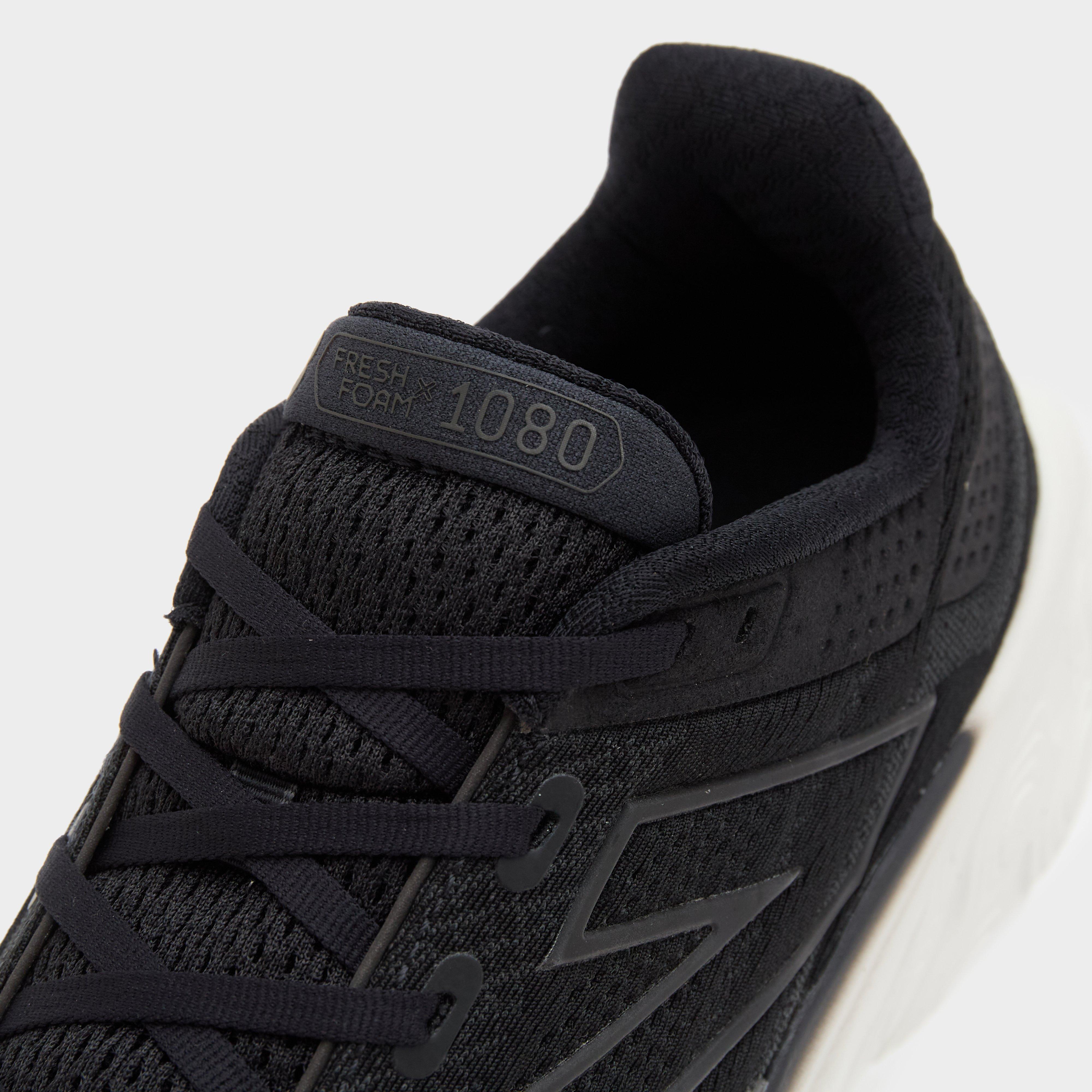 Men's Fresh Foam x 1080v13 Running Shoes