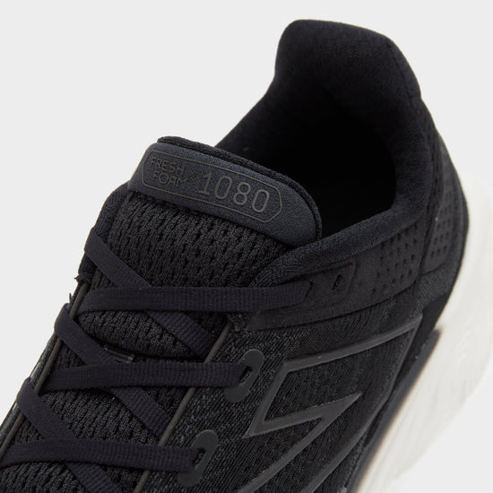 Men's Fresh Foam x 1080v13 Running Shoes