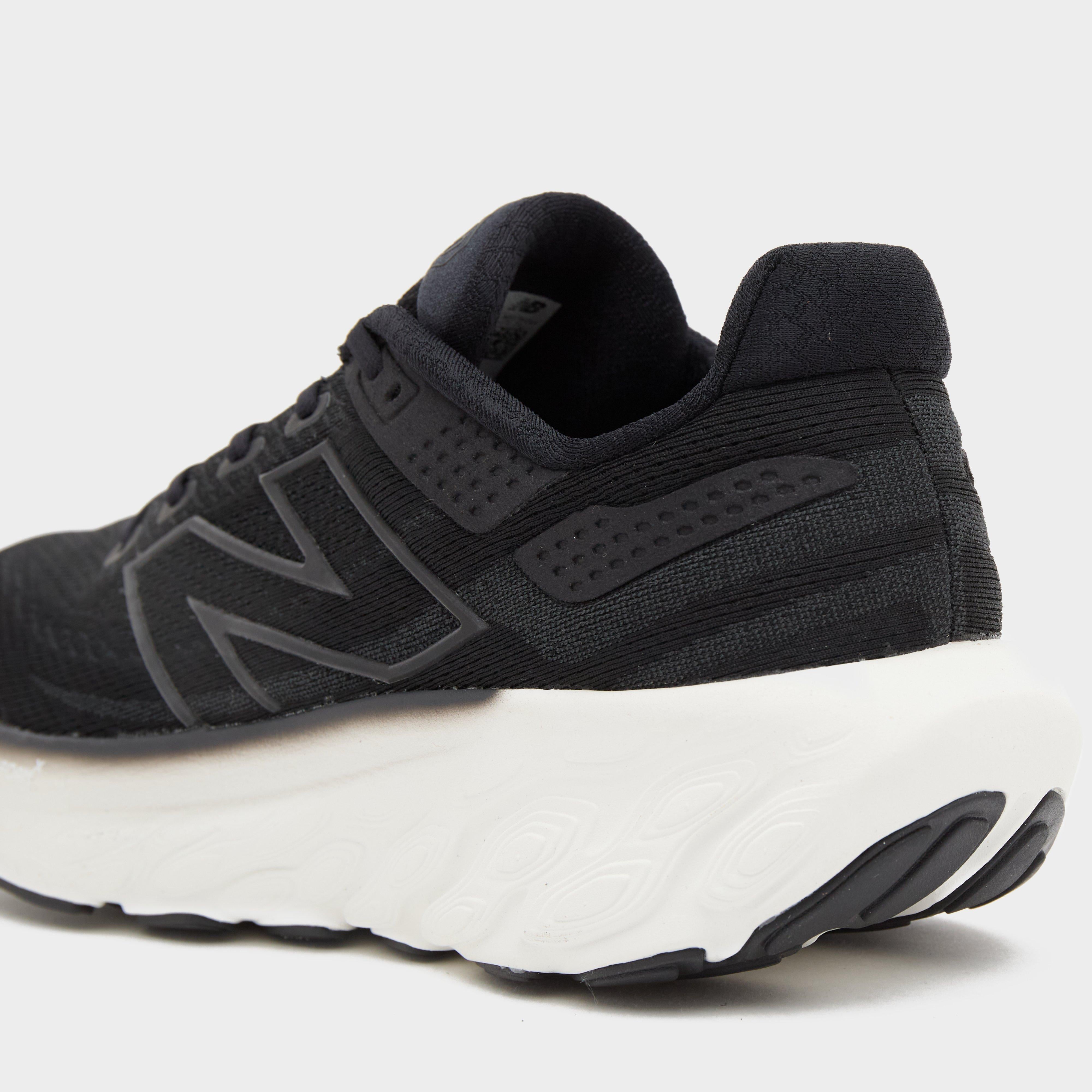 Men's Fresh Foam x 1080v13 Running Shoes