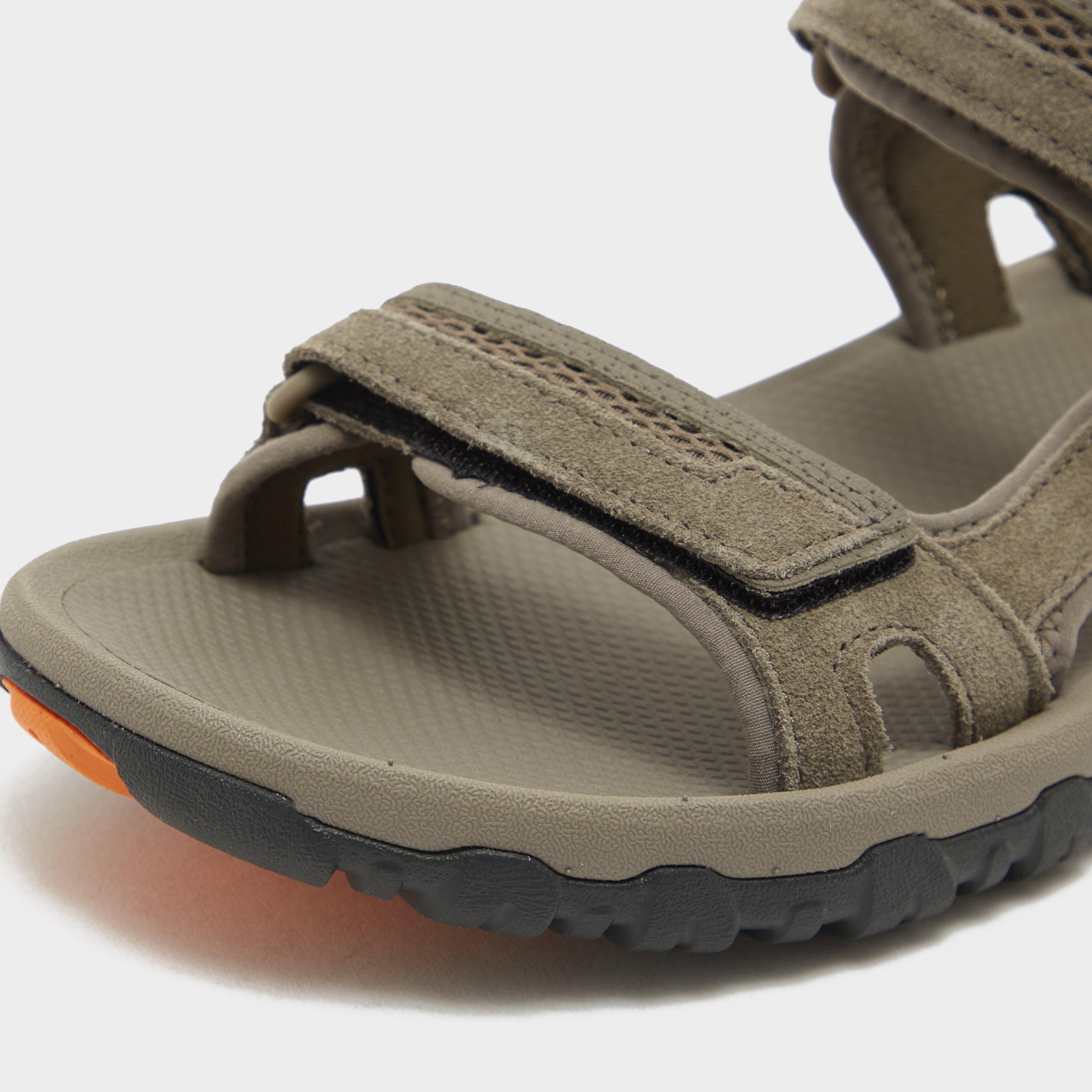 Men’s Hudson Sandals