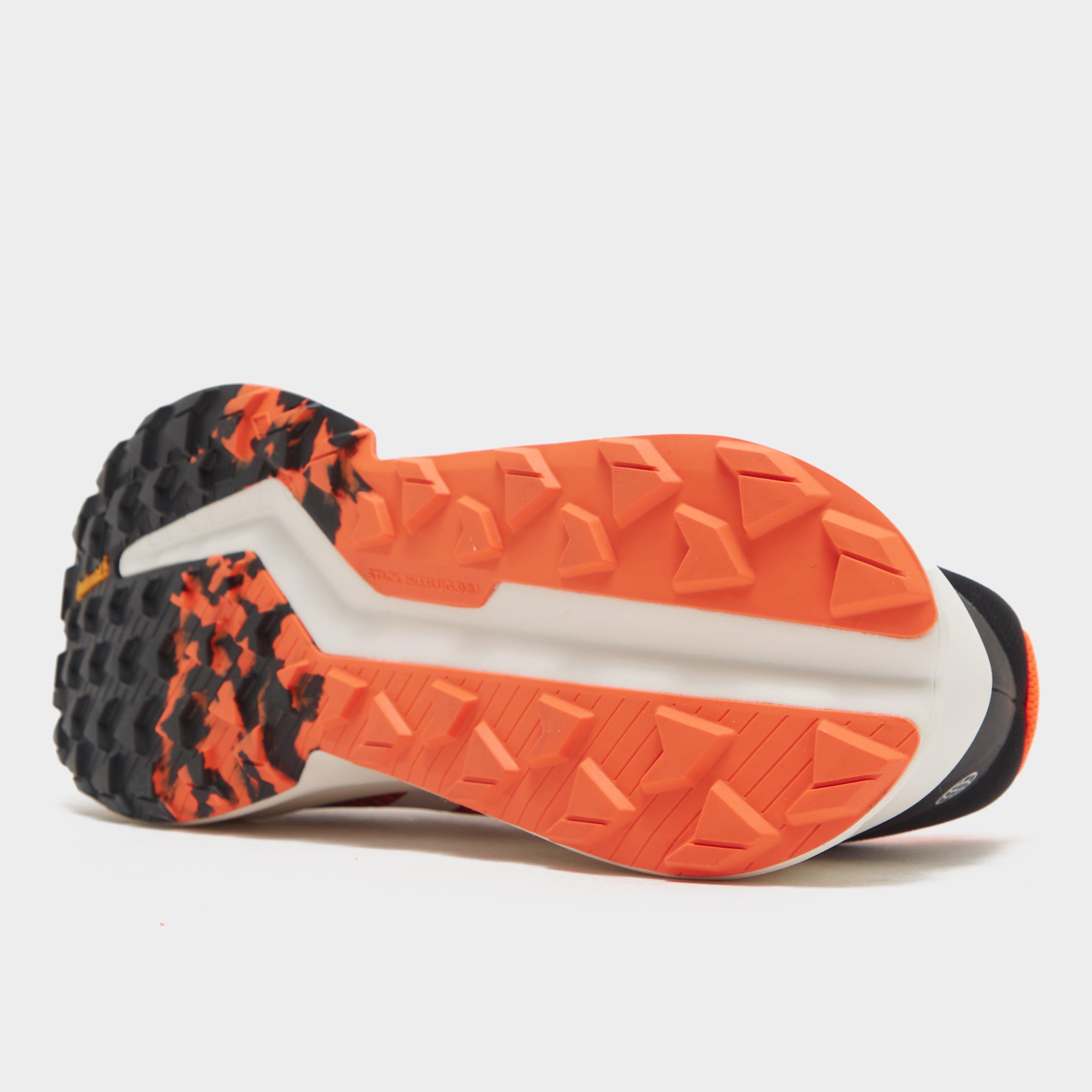 Men's Soulstride Flow Trail Running Shoes