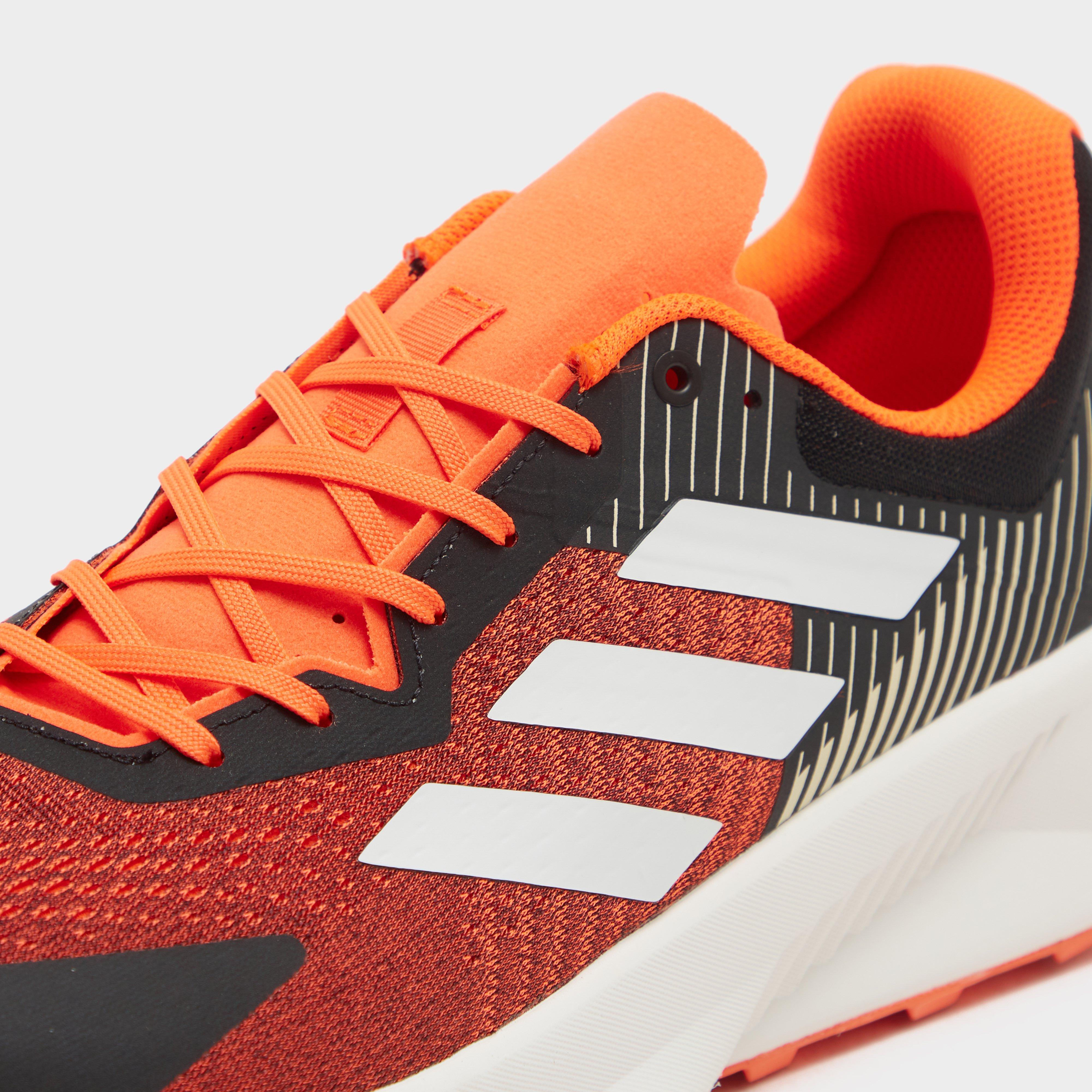 Men's Soulstride Flow Trail Running Shoes