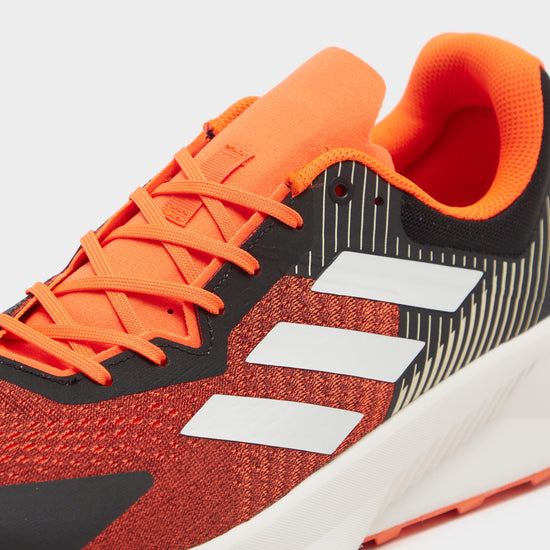 Men's Soulstride Flow Trail Running Shoes