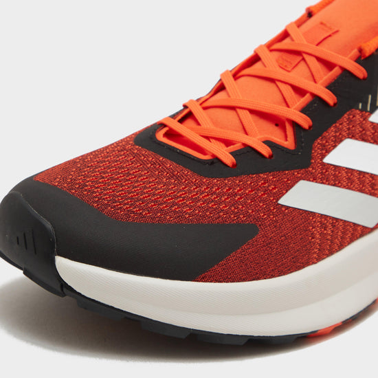 Men's Soulstride Flow Trail Running Shoes