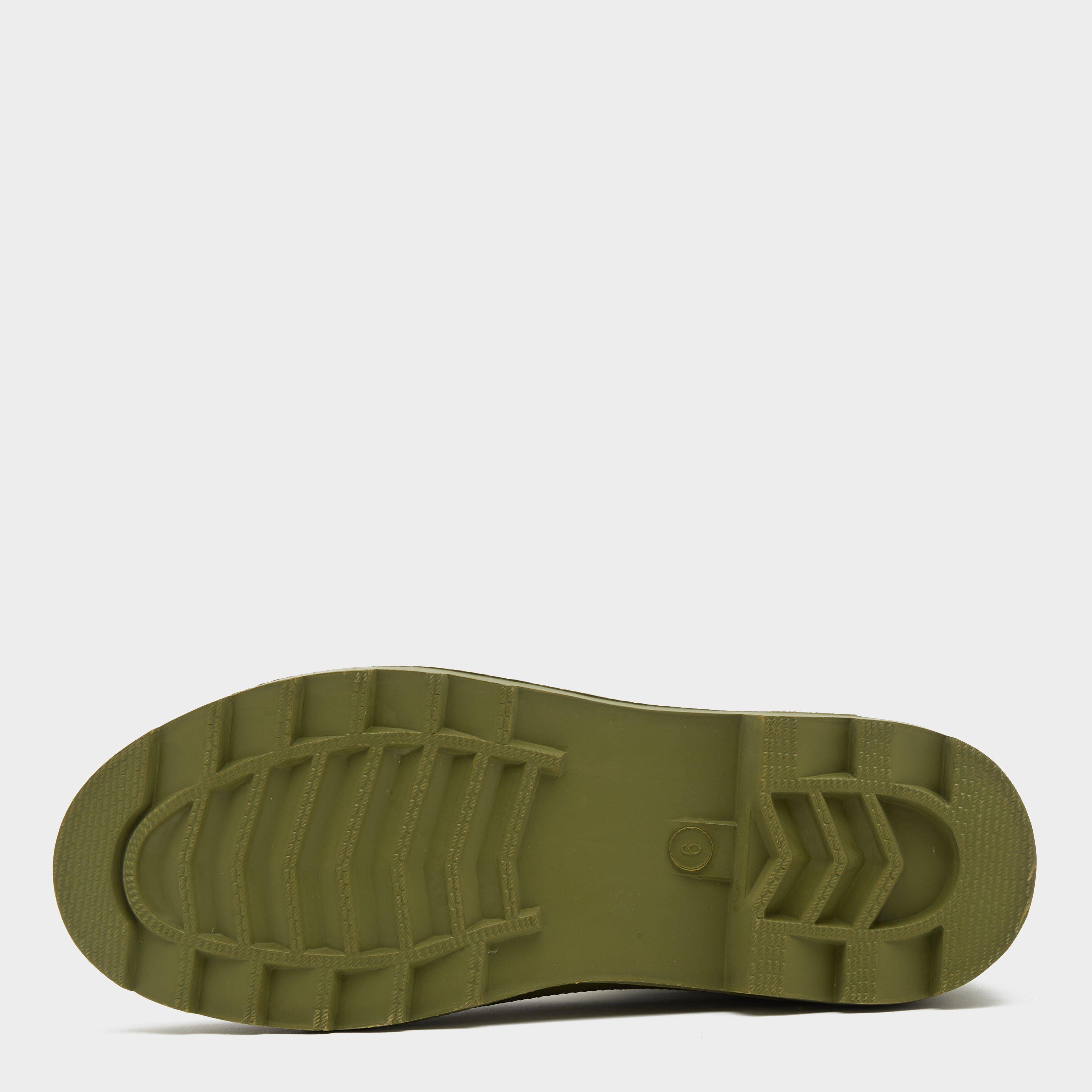 Women’s Orla Kiely Hi Welly